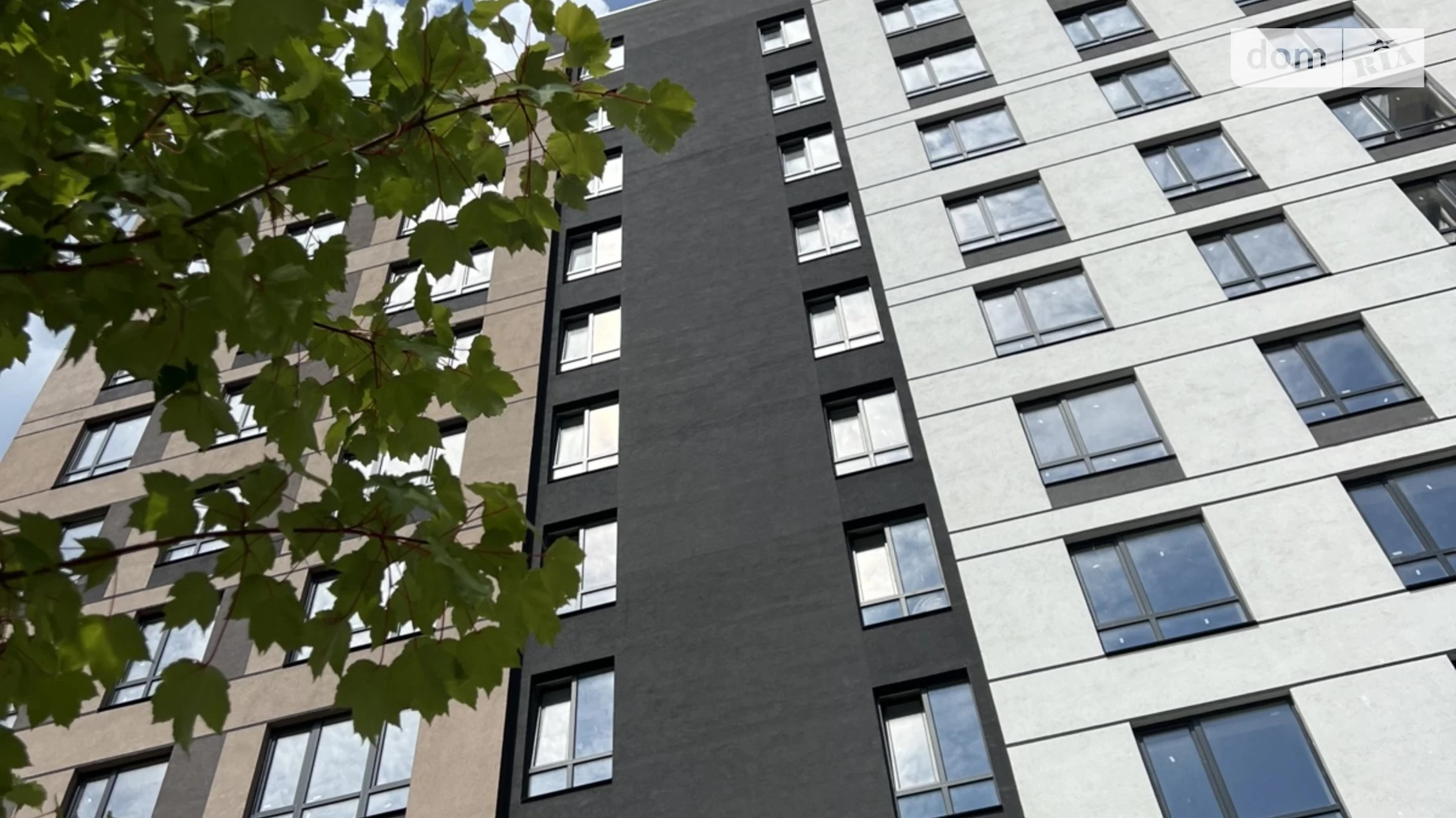 Продається 1-кімнатна квартира 44.2 кв. м у Ірпені - фото 3