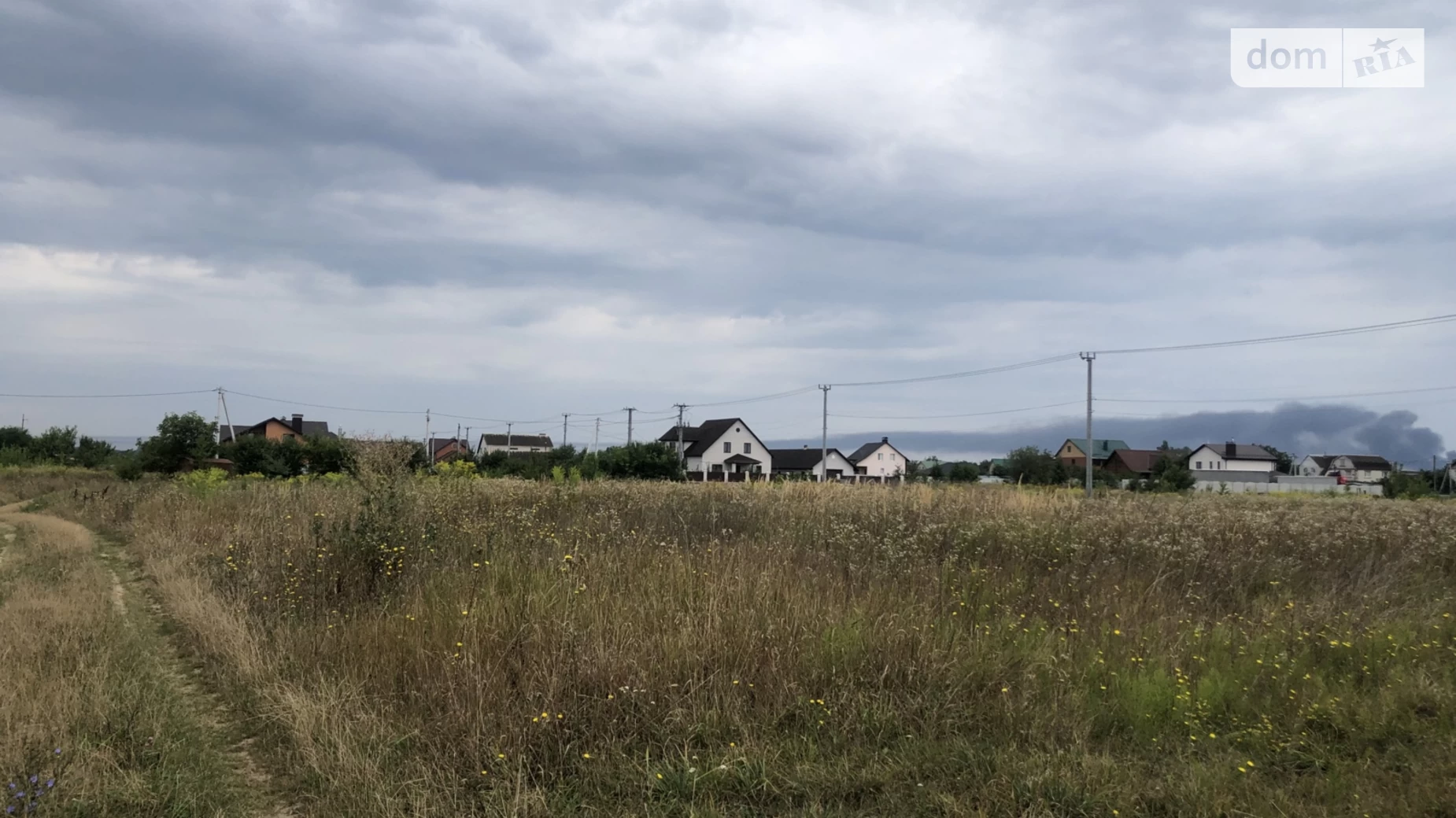 Продается земельный участок 10 соток в Винницкой области, цена: 6000 $ - фото 3