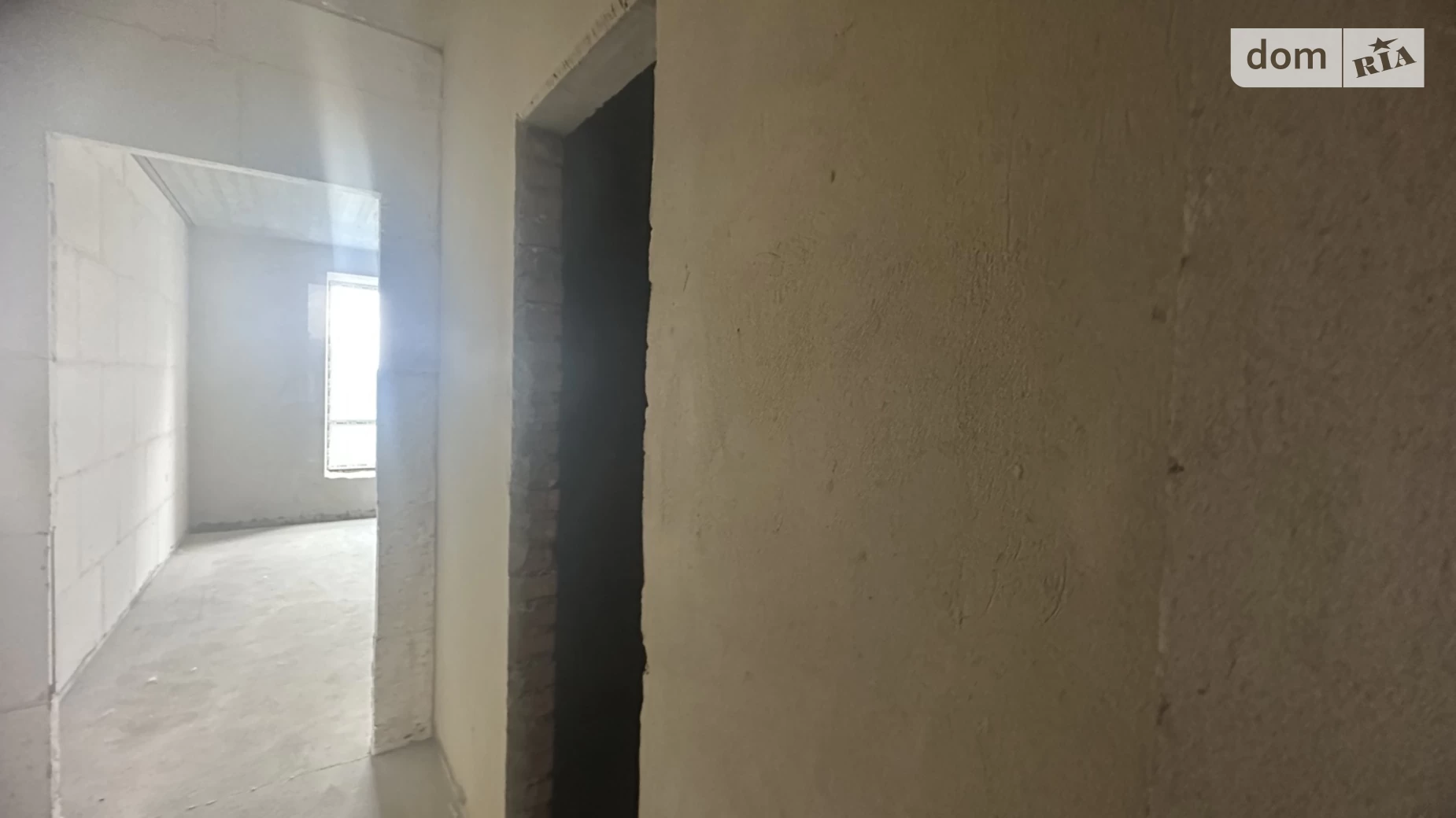 Продается 1-комнатная квартира 45.5 кв. м в Ирпене, ул. Василия Стуса(Пушкинская), 27 - фото 4