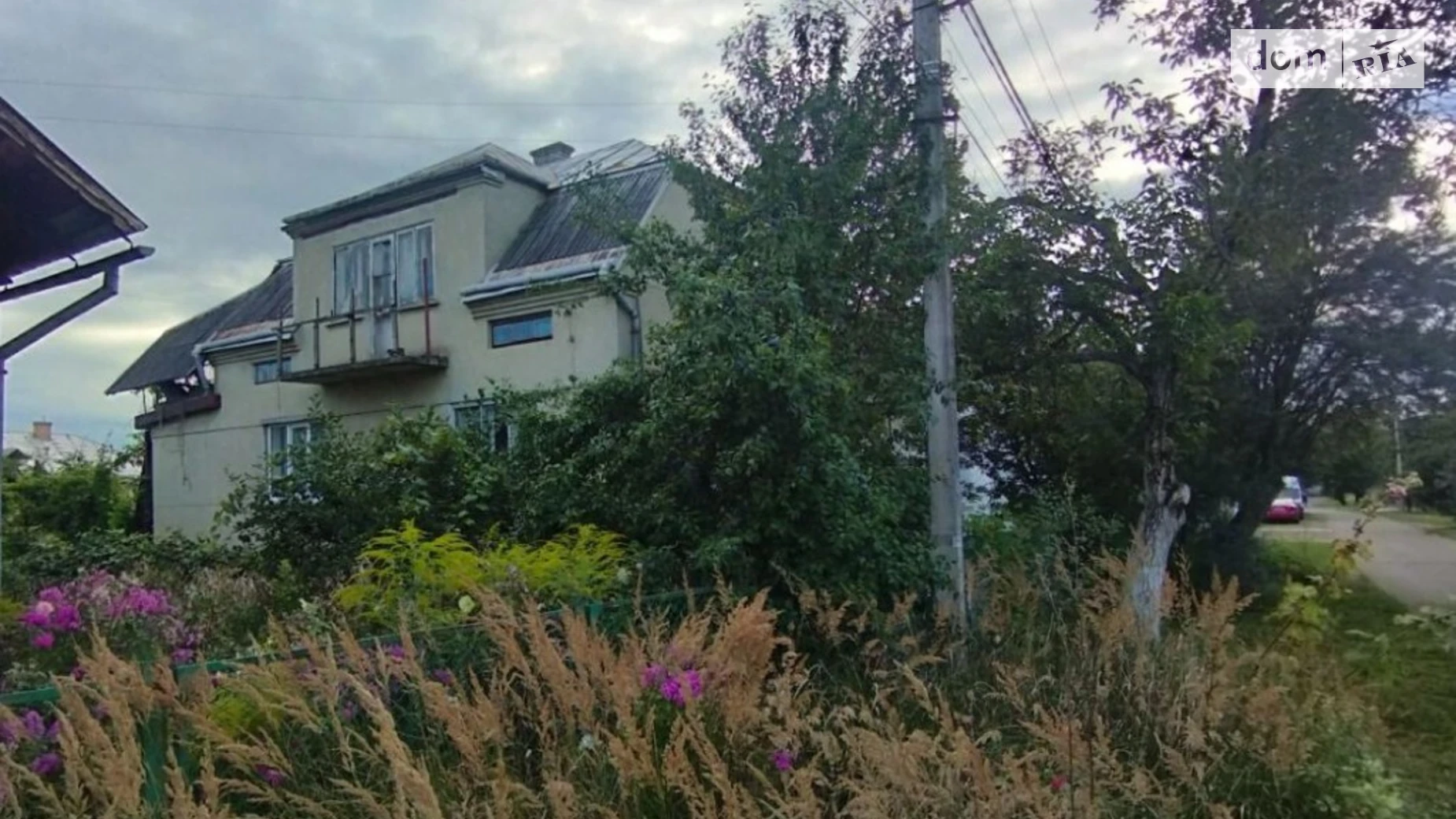 Продается дом на 2 этажа 160 кв. м с подвалом, цена: 84300 $ - фото 5