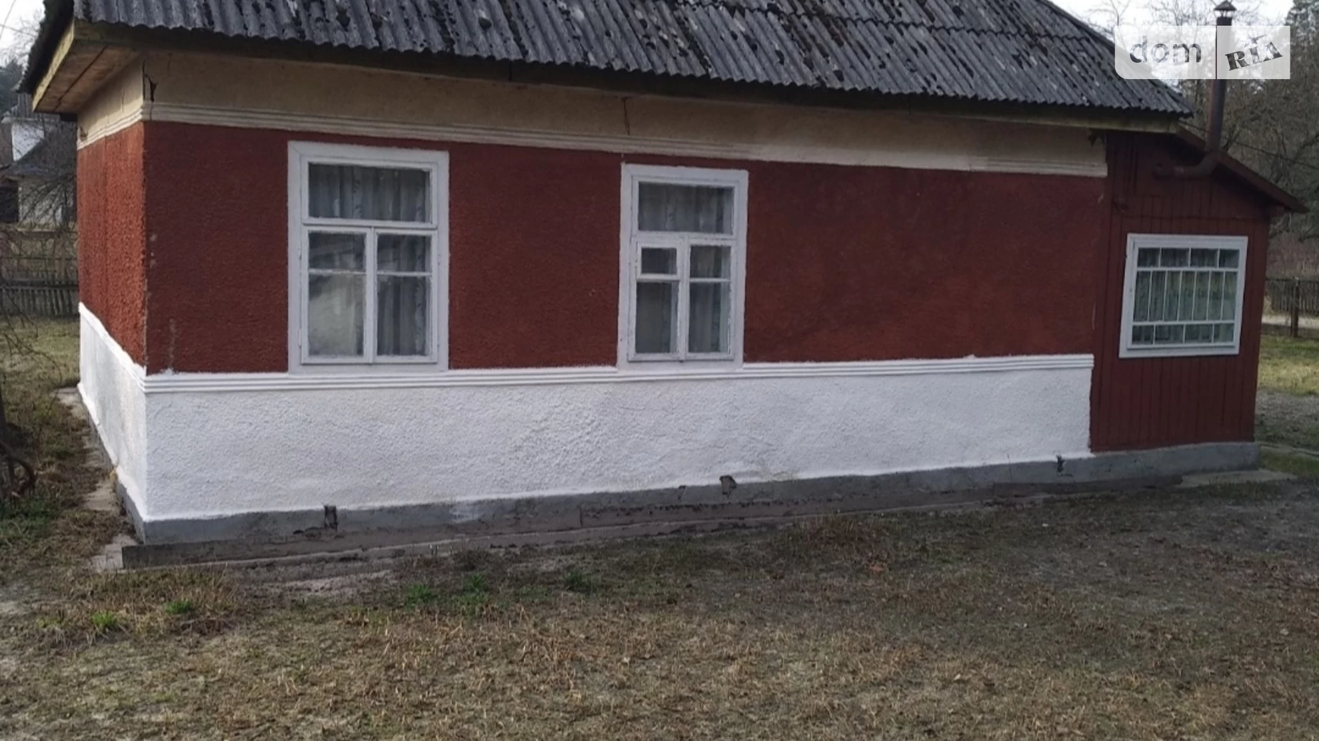 Продається одноповерховий будинок 75.3 кв. м з меблями, цена: 21500 $ - фото 2