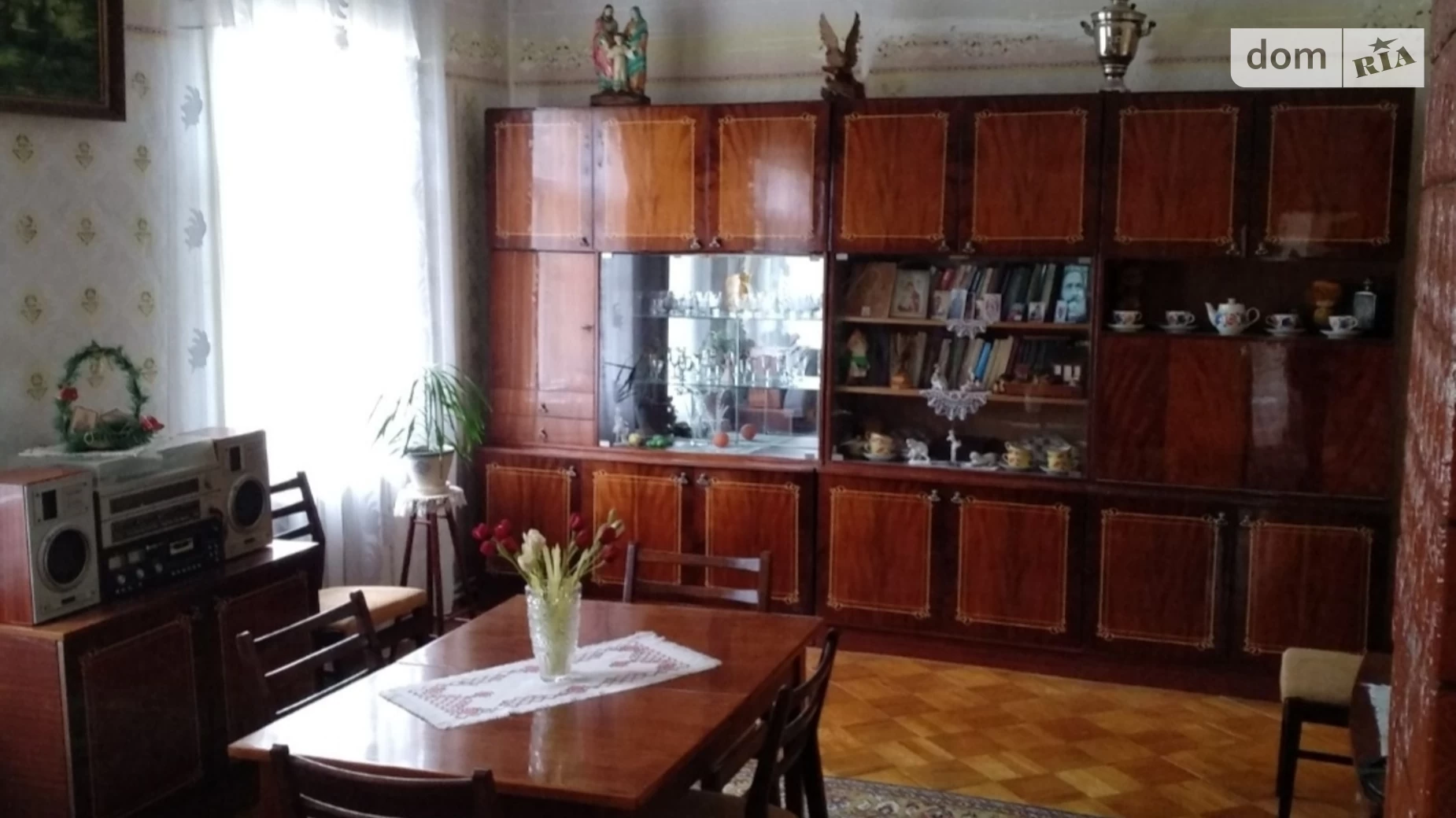 Продається одноповерховий будинок 75.3 кв. м з меблями, цена: 21500 $ - фото 4