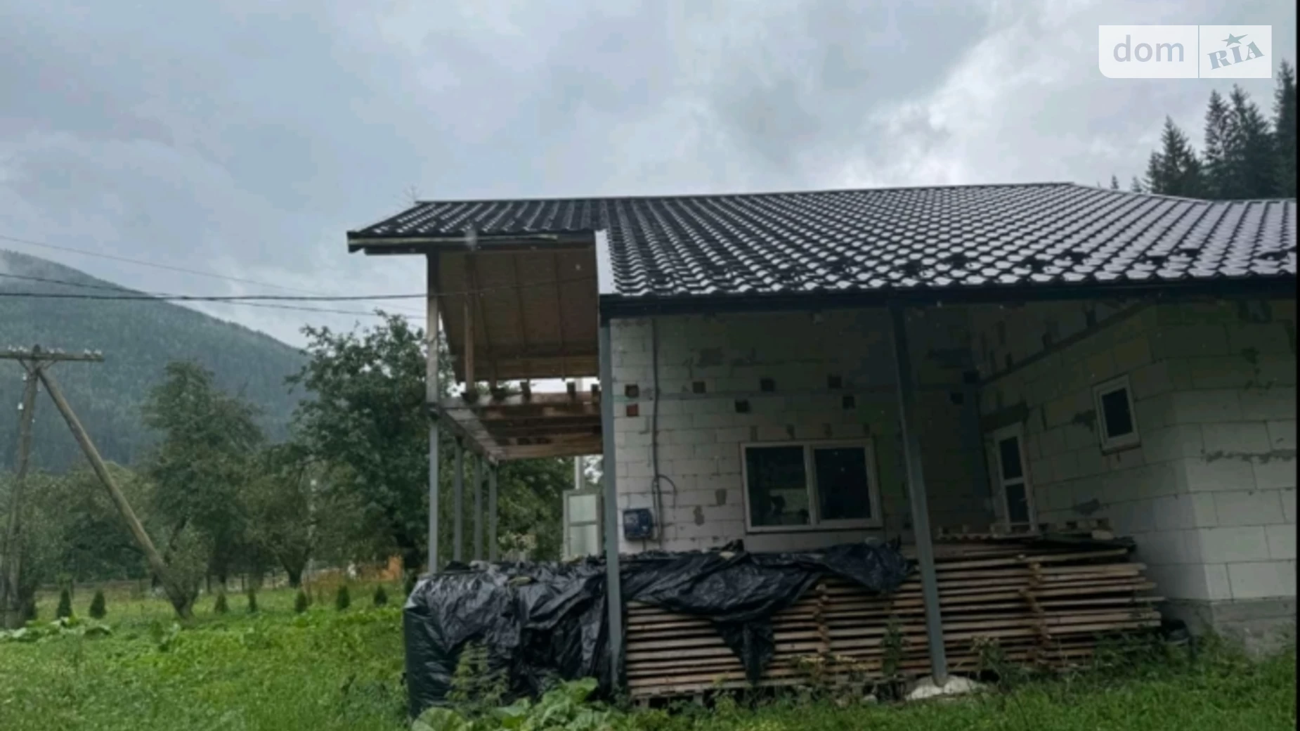 Продається будинок 2 поверховий 101.3 кв. м з ділянкою, цена: 190000 € - фото 4