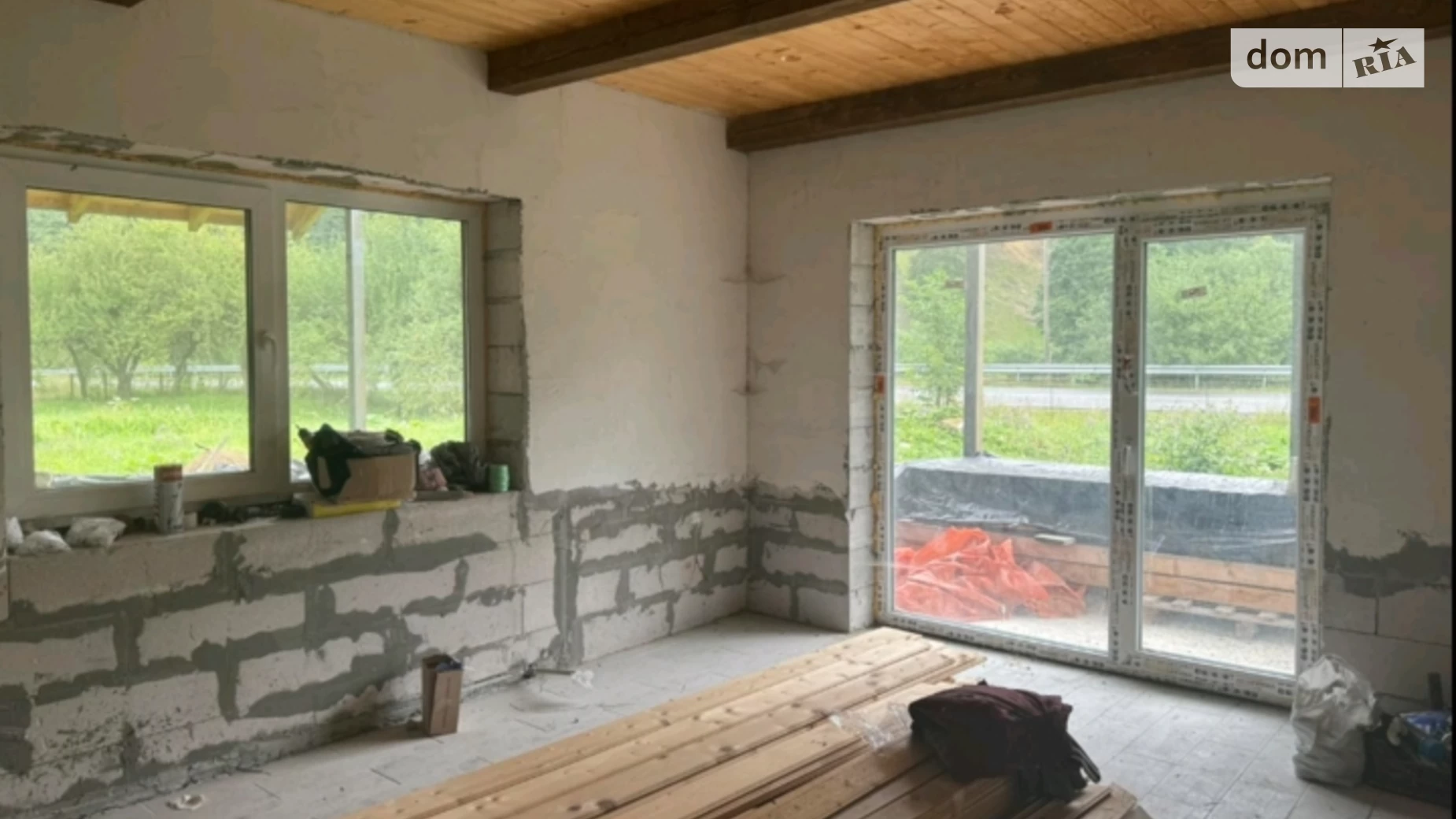 Продається будинок 2 поверховий 101.3 кв. м з ділянкою, цена: 190000 € - фото 5