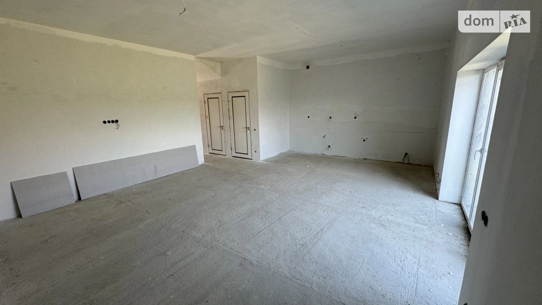 Сторожниця, цена: 97000 $ - фото 4