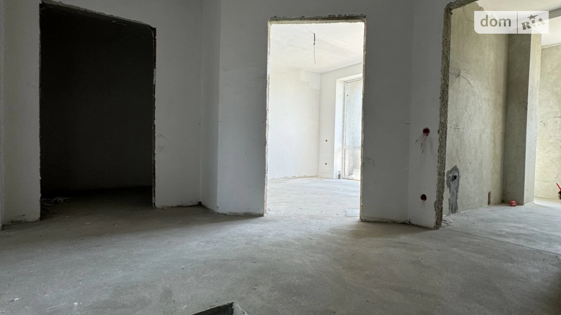Сторожница, цена: 97000 $ - фото 5