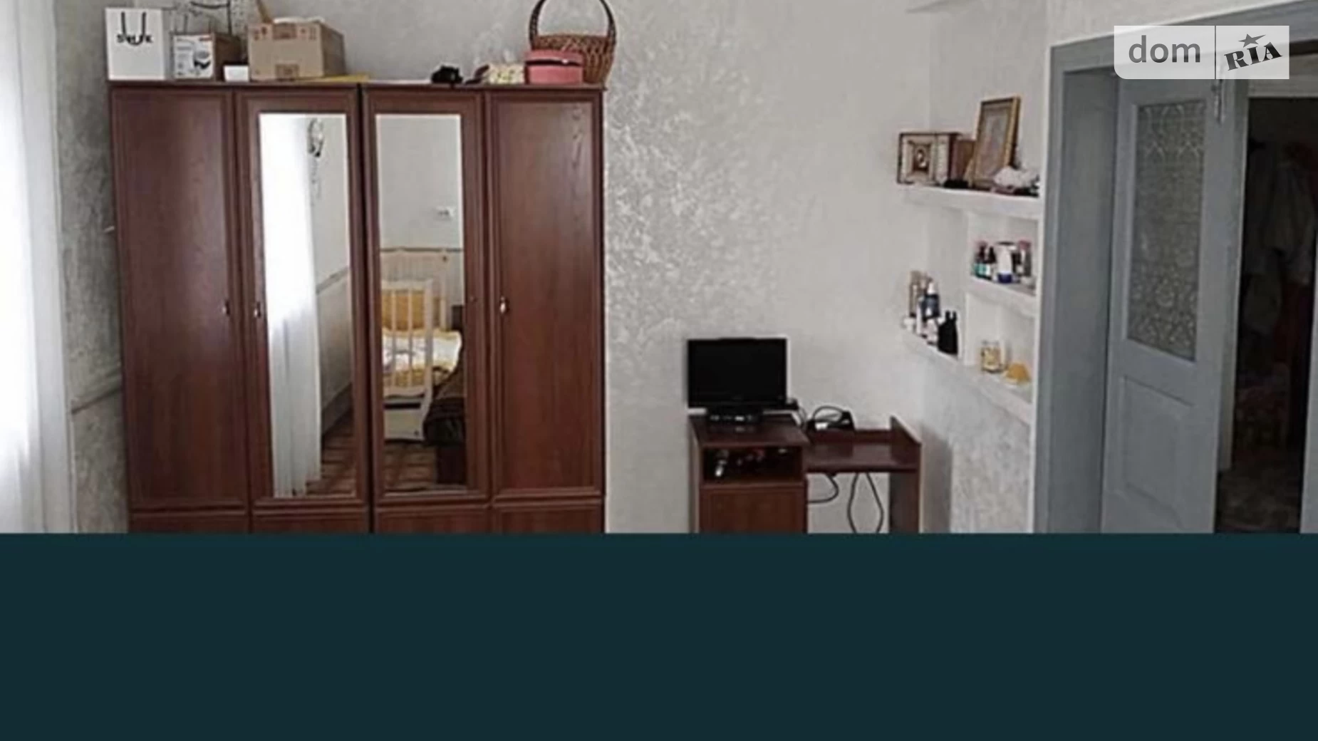 Продається одноповерховий будинок 81 кв. м з меблями, цена: 11000 $ - фото 4
