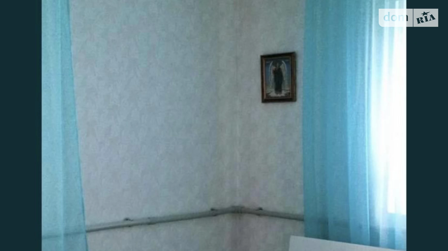 Продається одноповерховий будинок 81 кв. м з меблями, цена: 11000 $ - фото 5