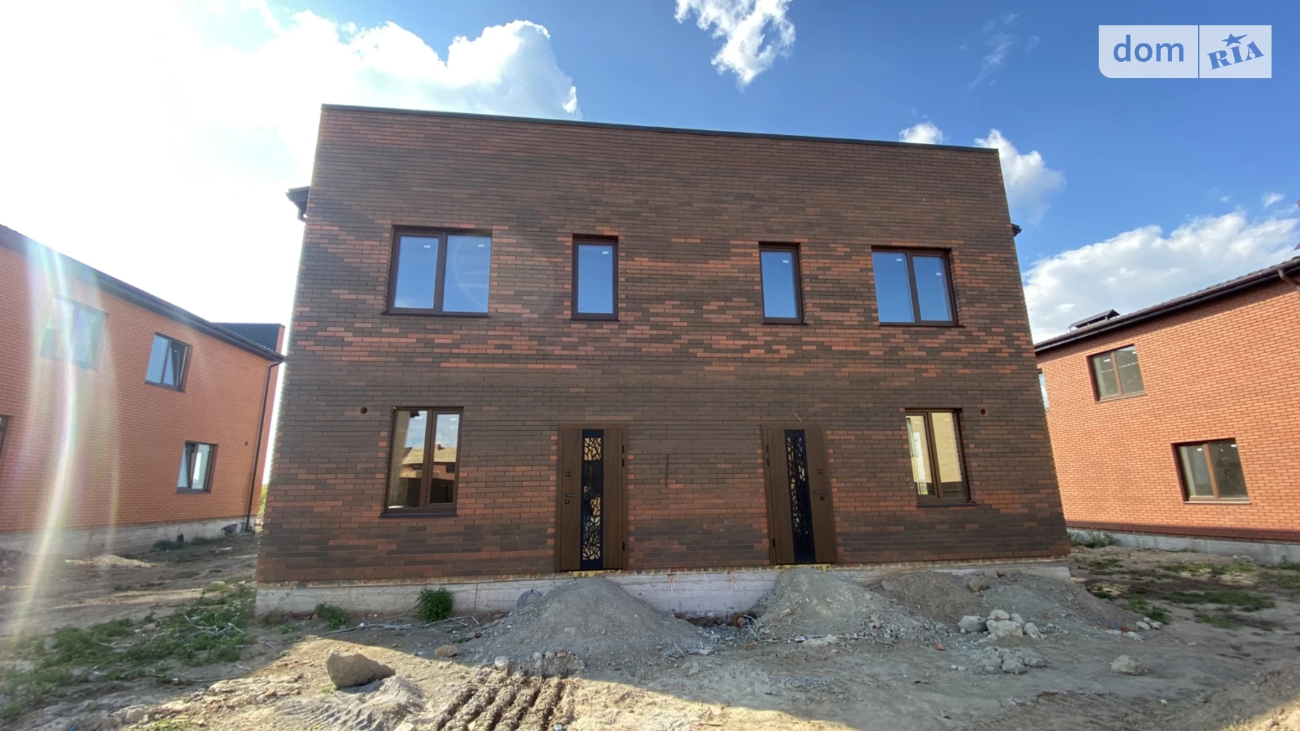 Агрономичное, цена: 52000 $ - фото 3