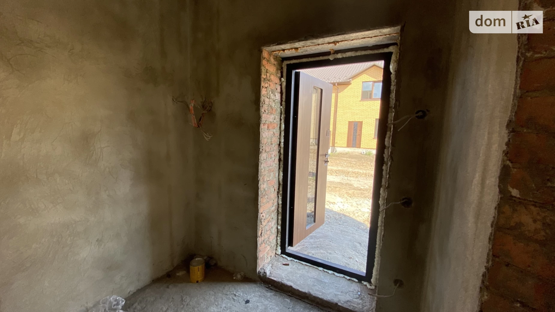 Агрономичное, цена: 52000 $ - фото 5