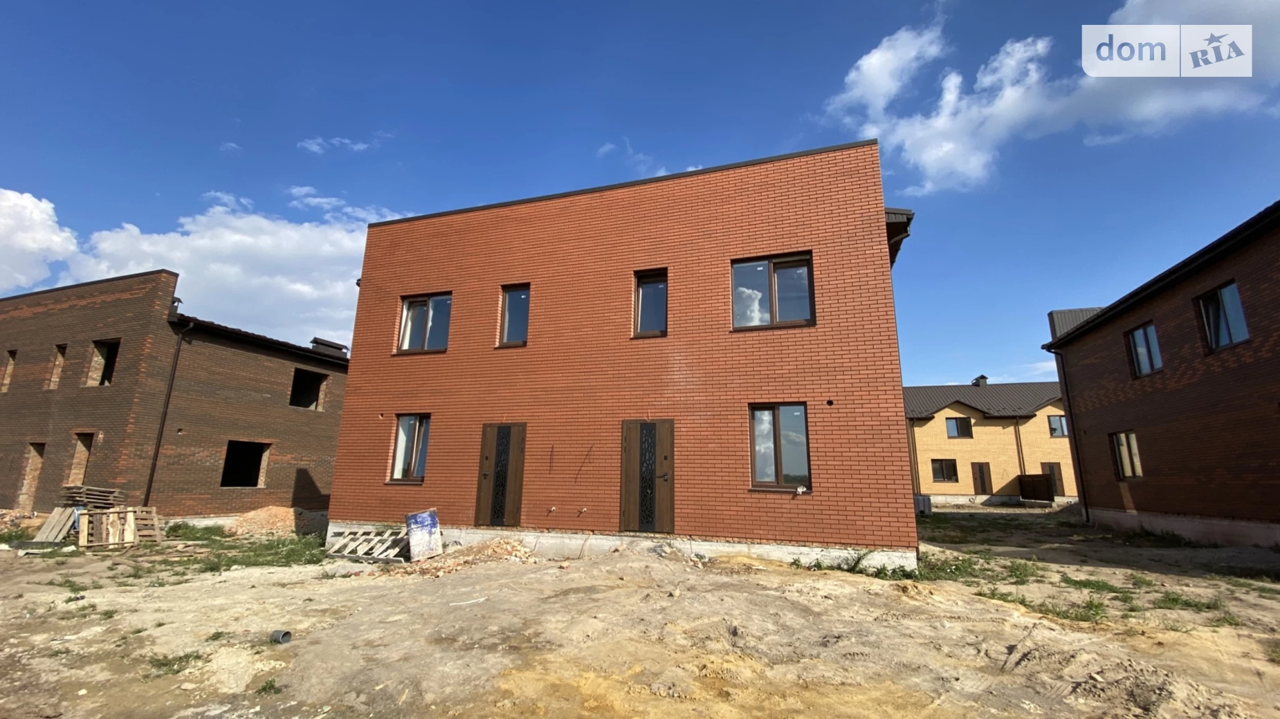Агрономичное, цена: 56000 $ - фото 2