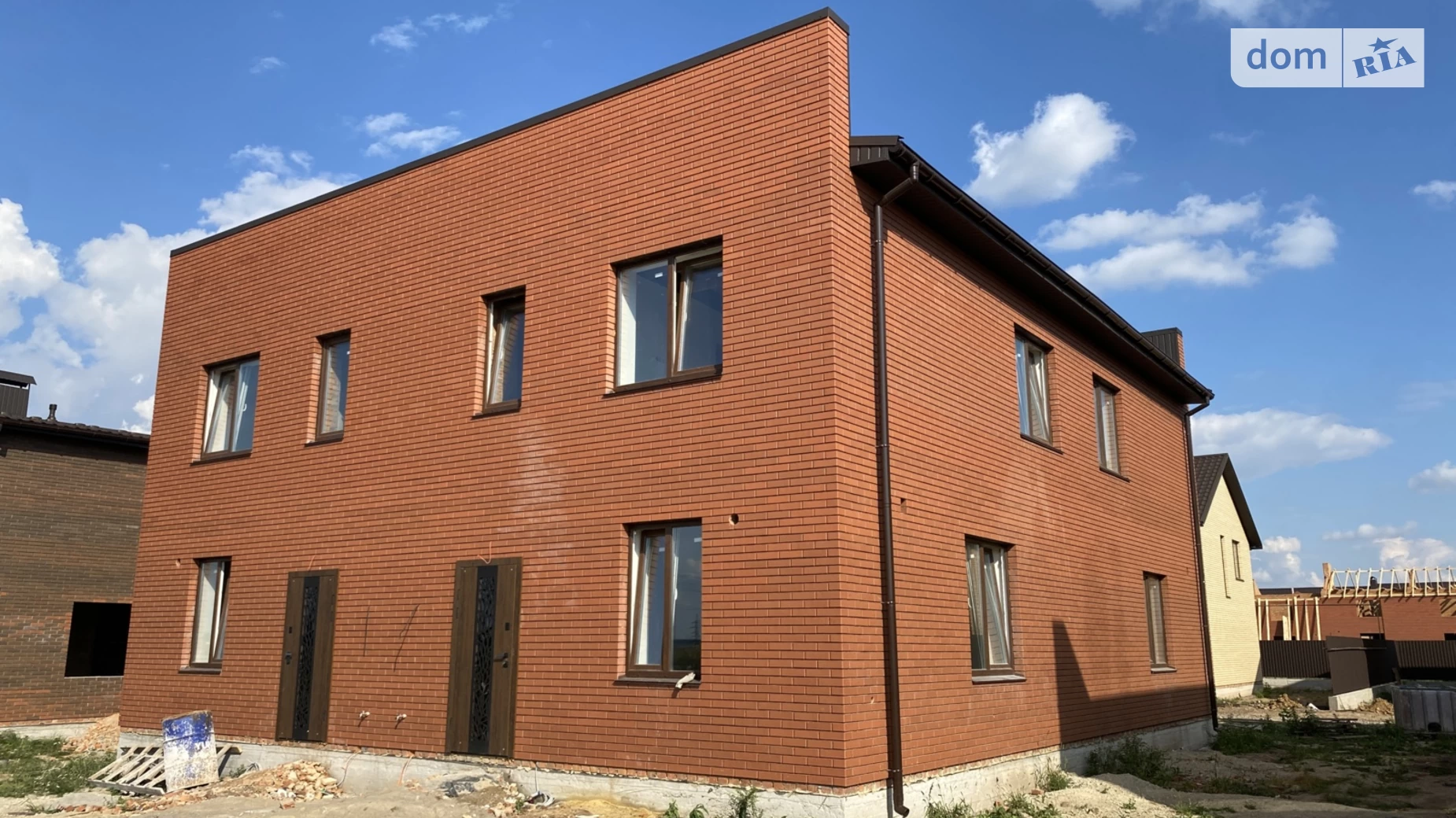 Агрономичное, цена: 56000 $ - фото 3