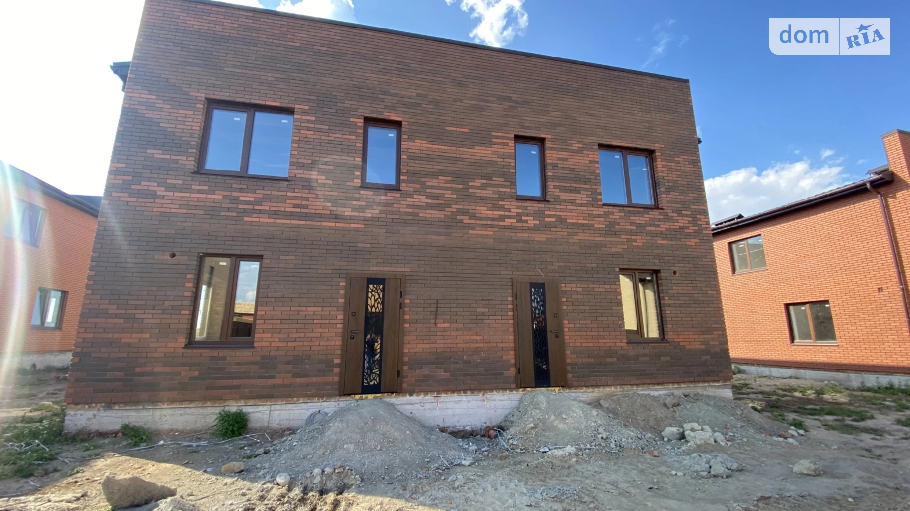 Агрономичное, цена: 56000 $ - фото 4