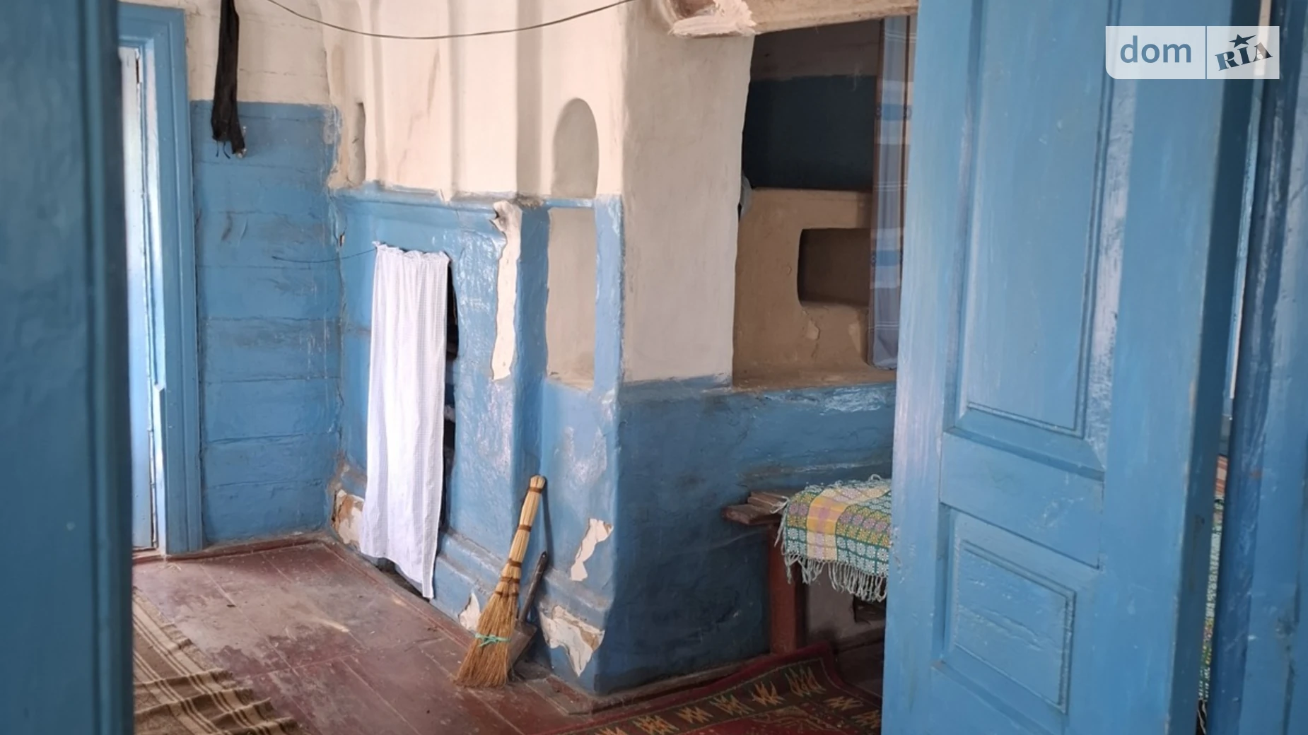 Продается одноэтажный дом 48 кв. м с камином, цена: 9000 $ - фото 2