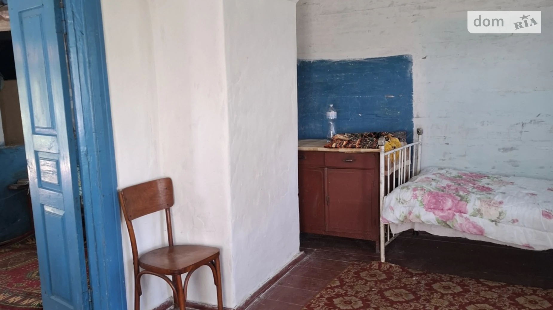 Продается одноэтажный дом 48 кв. м с камином, цена: 9000 $ - фото 3