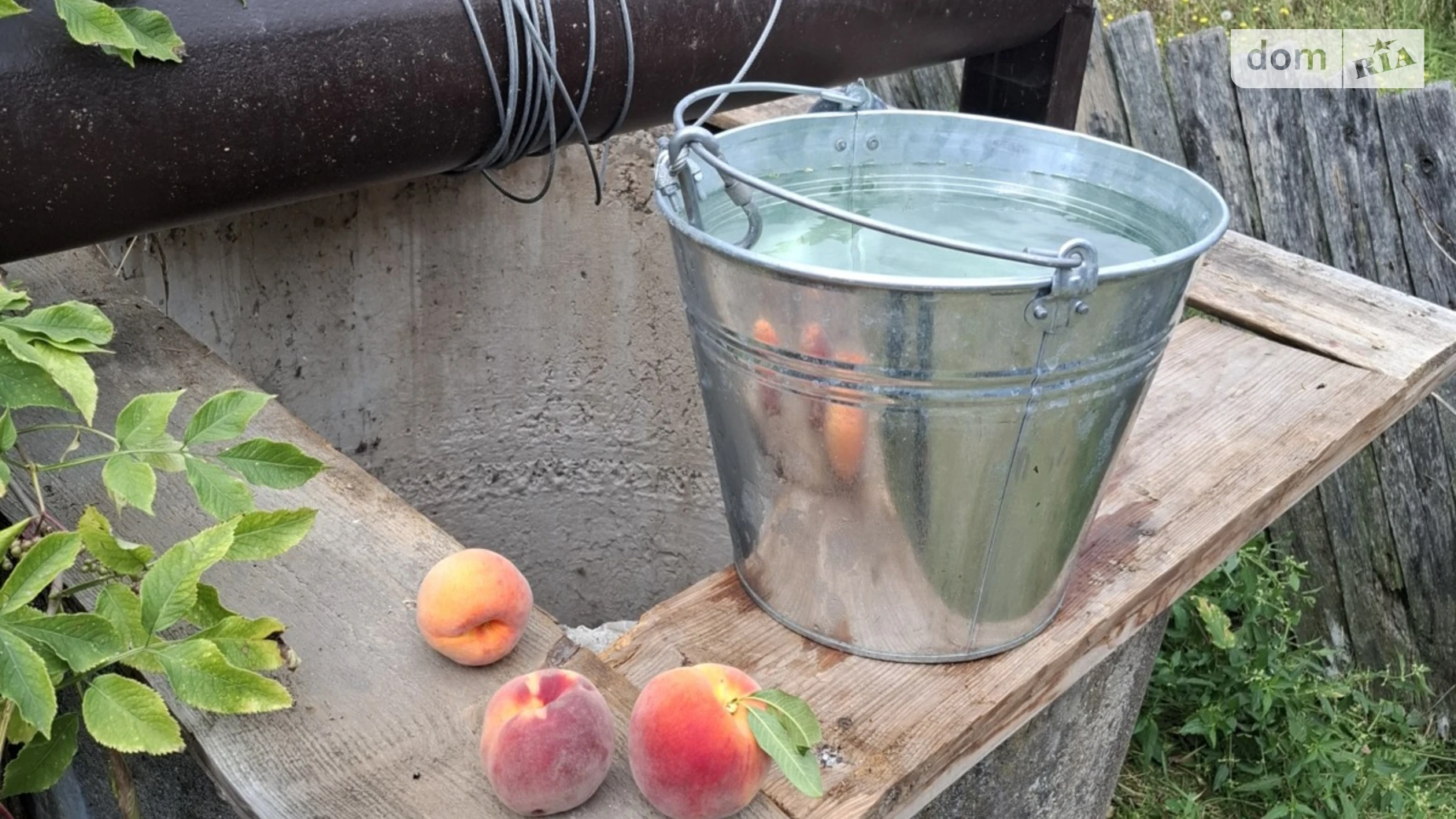 Продается одноэтажный дом 48 кв. м с камином, цена: 9000 $ - фото 5