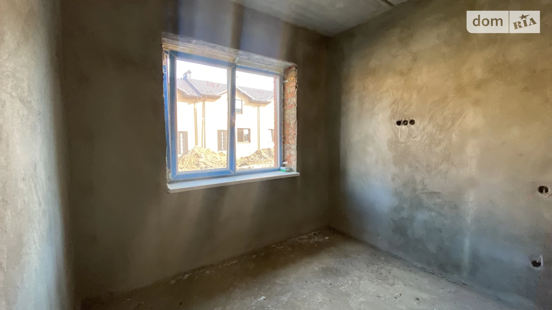 Агрономичное, цена: 65000 $ - фото 5