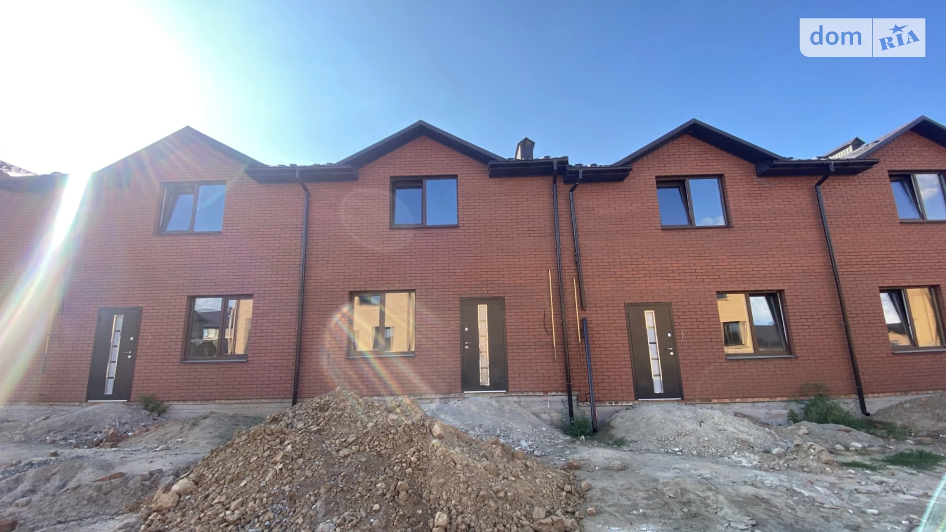 Агрономічне, цена: 65000 $ - фото 3