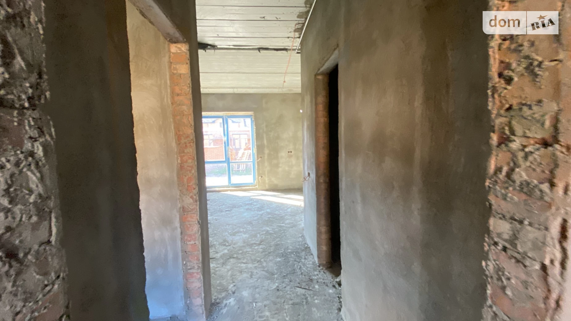 Агрономічне, цена: 65000 $ - фото 5