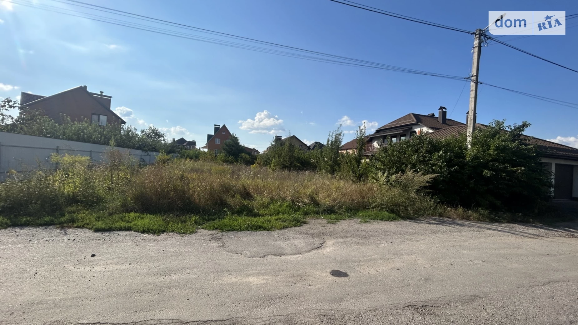 пер. Счастливый Агрономичное, цена: 70000 $ - фото 3