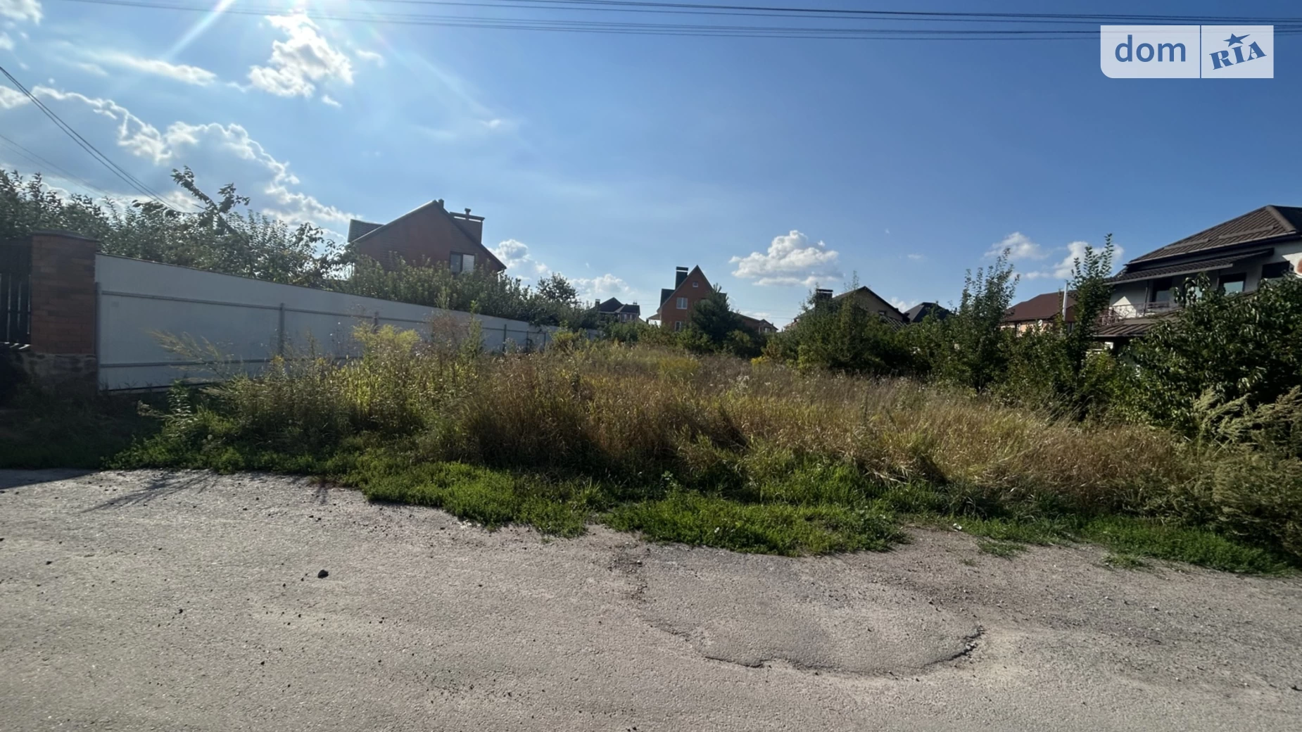 пер. Счастливый Агрономичное, цена: 70000 $ - фото 2