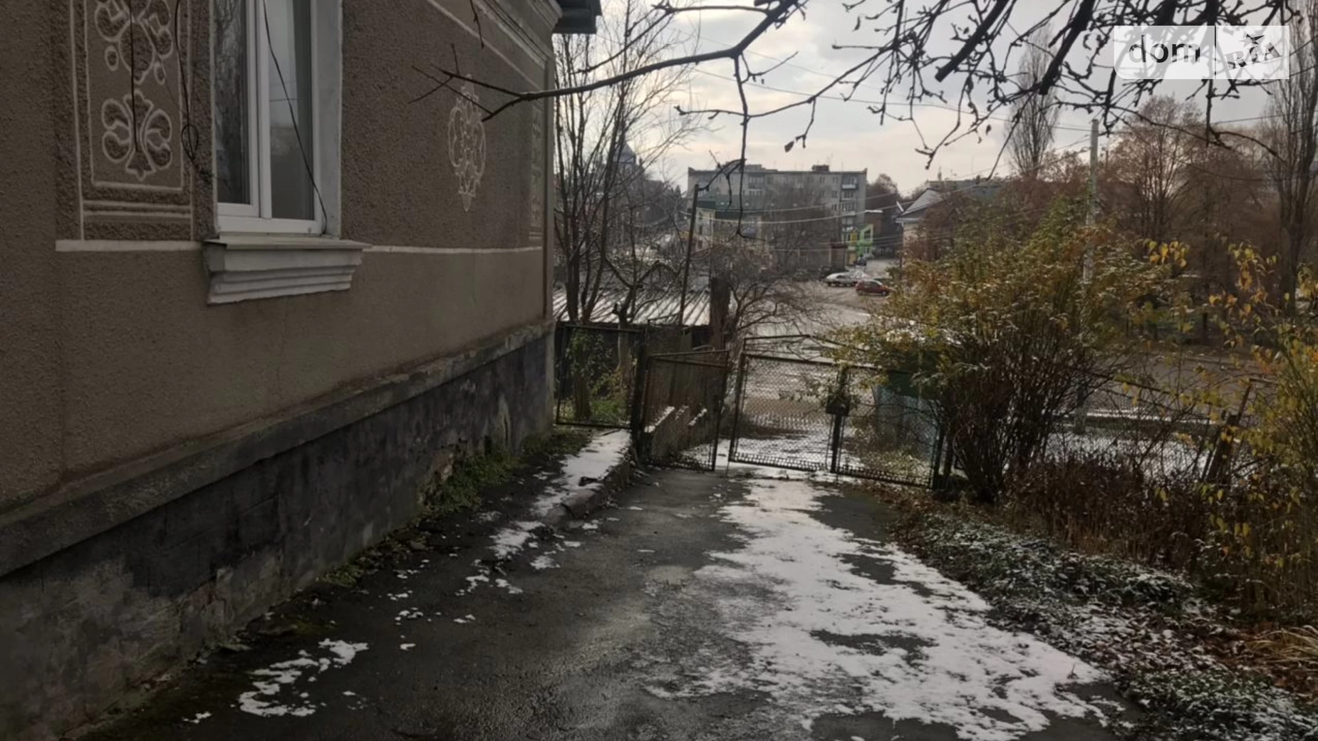 Продається одноповерховий будинок 104.3 кв. м з банею/сауною, цена: 23000 $ - фото 4