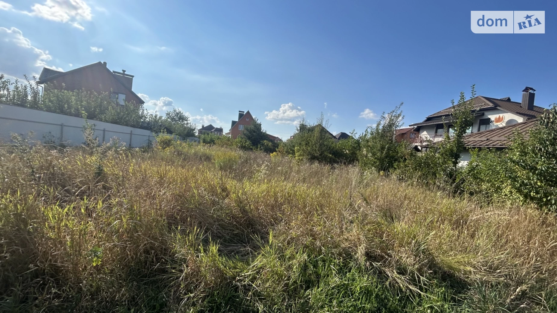 пер. Счастливый Агрономичное, цена: 70000 $ - фото 5