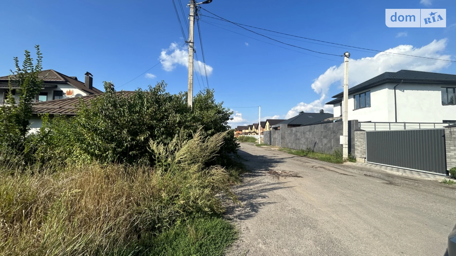 пер. Счастливый Агрономичное, цена: 70000 $ - фото 4