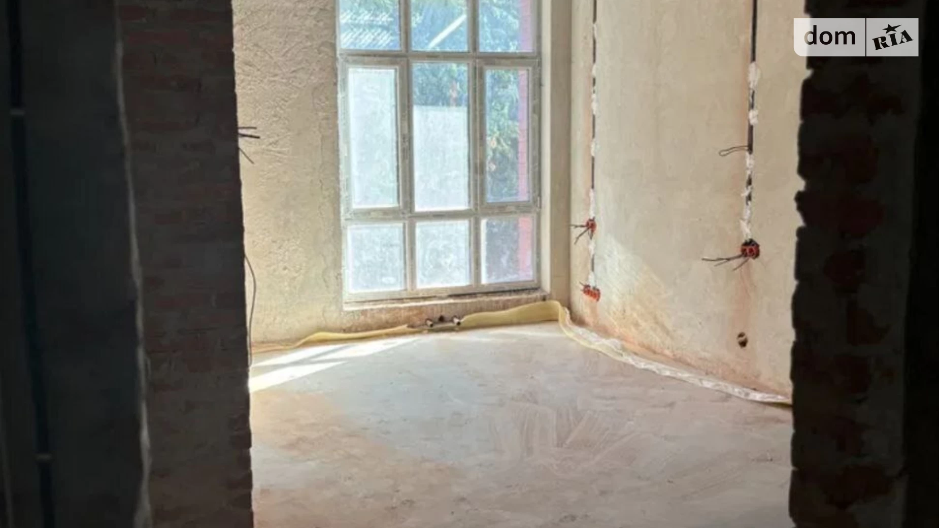 Продається 2-кімнатна квартира 93 кв. м у Львові, вул. Генерала Тараса Чупринки - фото 5