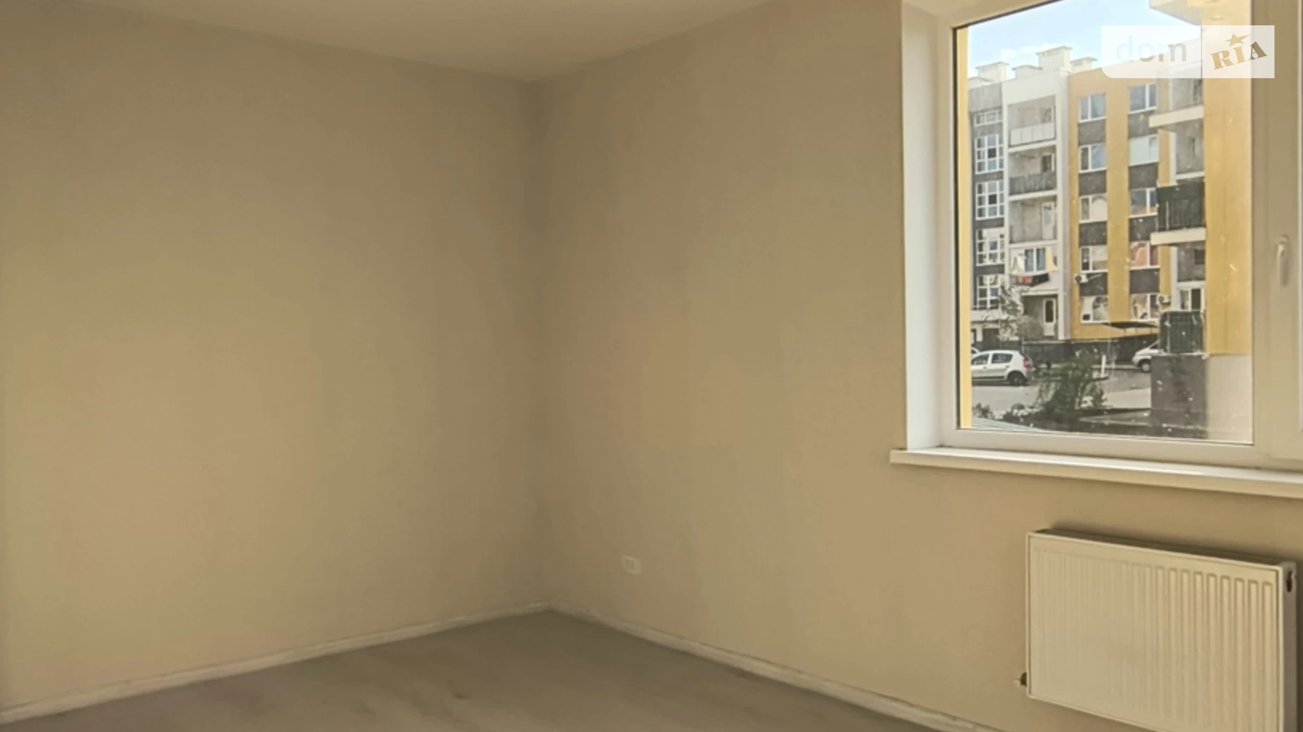 Продается 2-комнатная квартира 54 кв. м в Авангарде, ул. Европейская, 17 - фото 4