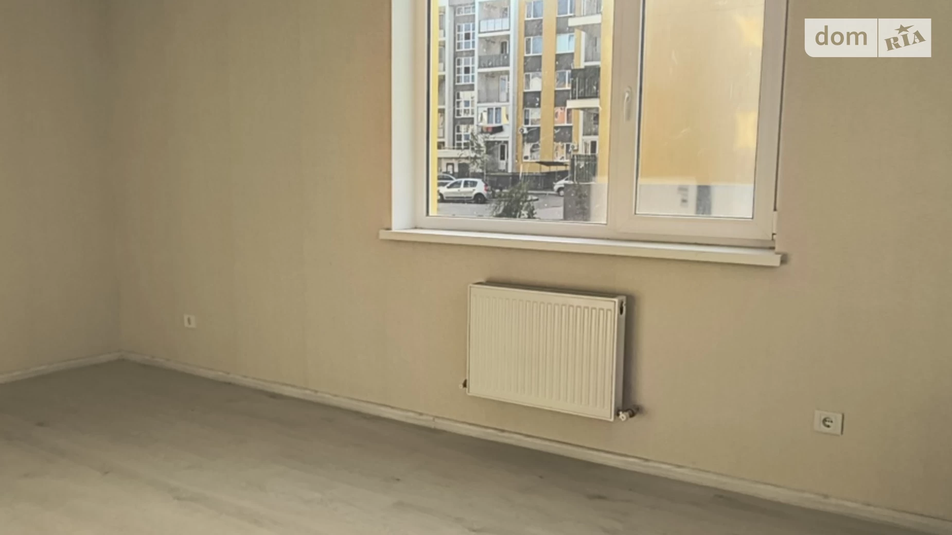 Продается 2-комнатная квартира 54 кв. м в Авангарде, ул. Европейская, 17 - фото 3