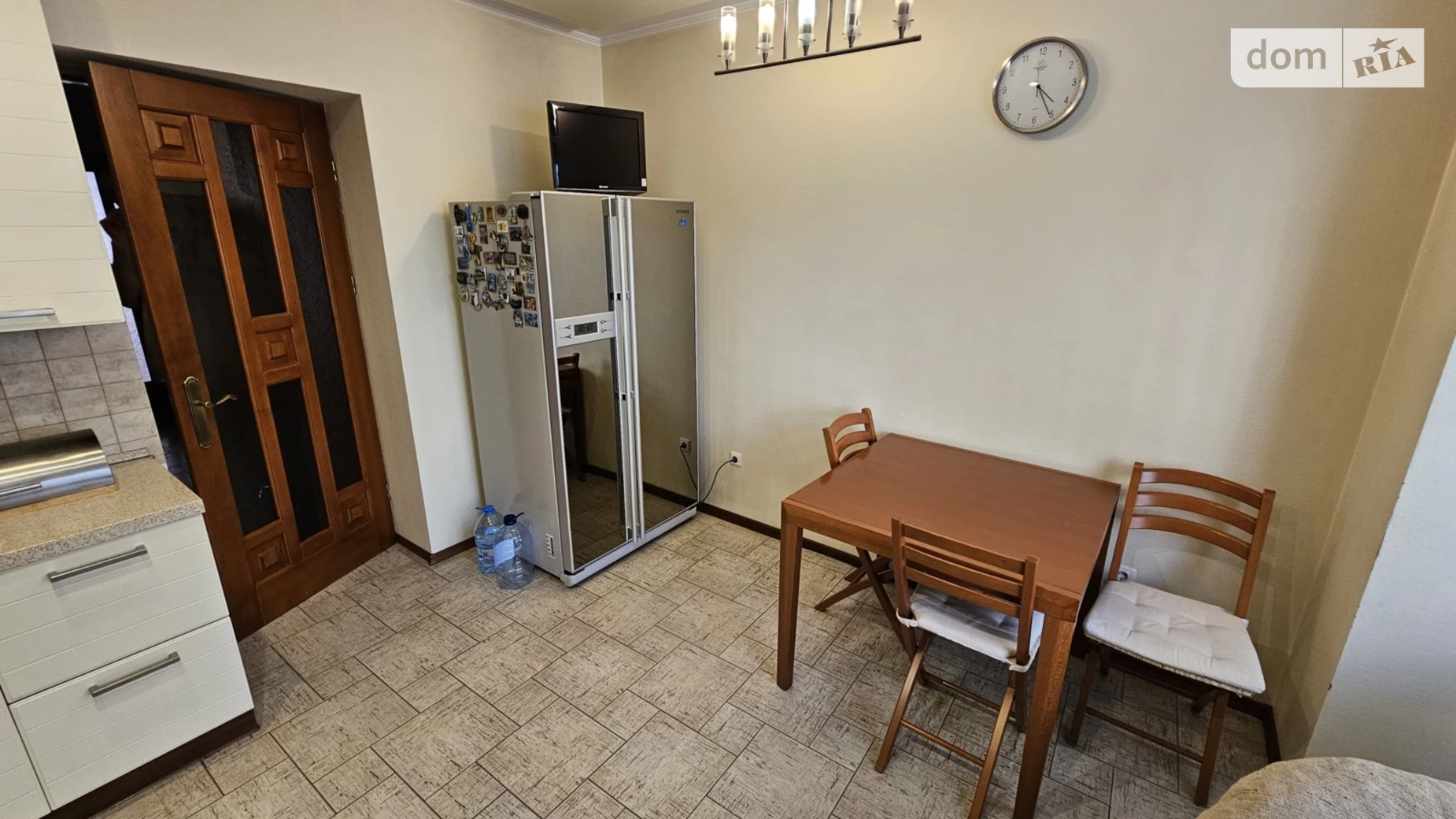 Сдается в аренду комната 86 кв. м в Львове, цена: 7000 грн - фото 4