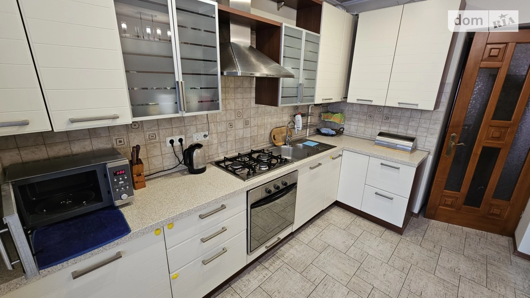 Сдается в аренду комната 86 кв. м в Львове, цена: 7500 грн - фото 3