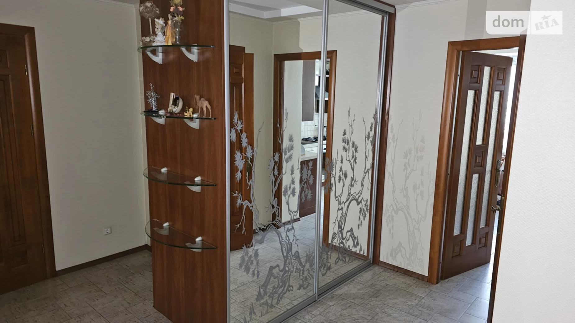 Сдается в аренду комната 86 кв. м в Львове, цена: 7500 грн - фото 5