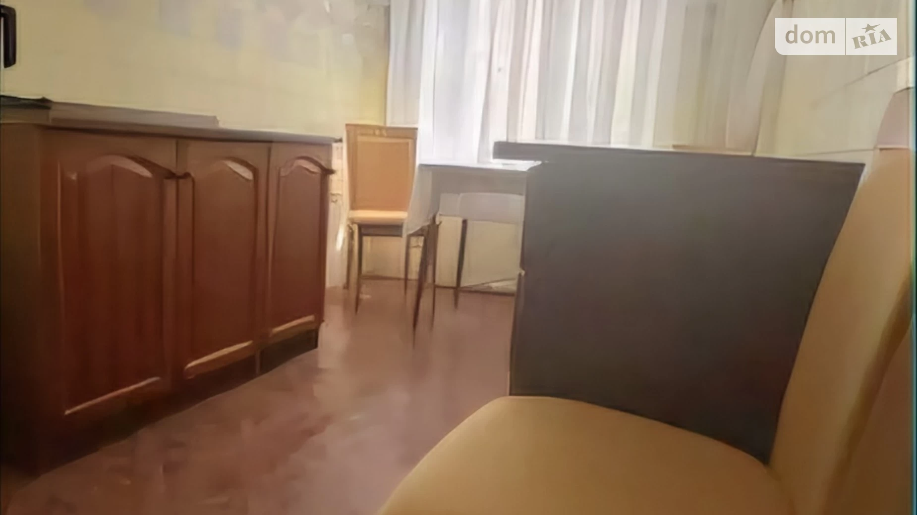 Продается 3-комнатная квартира 86.6 кв. м в Одессе, ул. Артиллерийская - фото 4