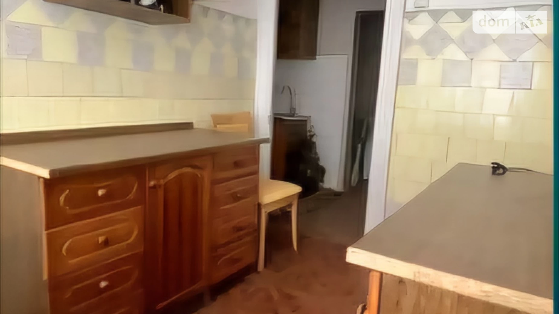 Продается 3-комнатная квартира 86.6 кв. м в Одессе, ул. Артиллерийская - фото 5