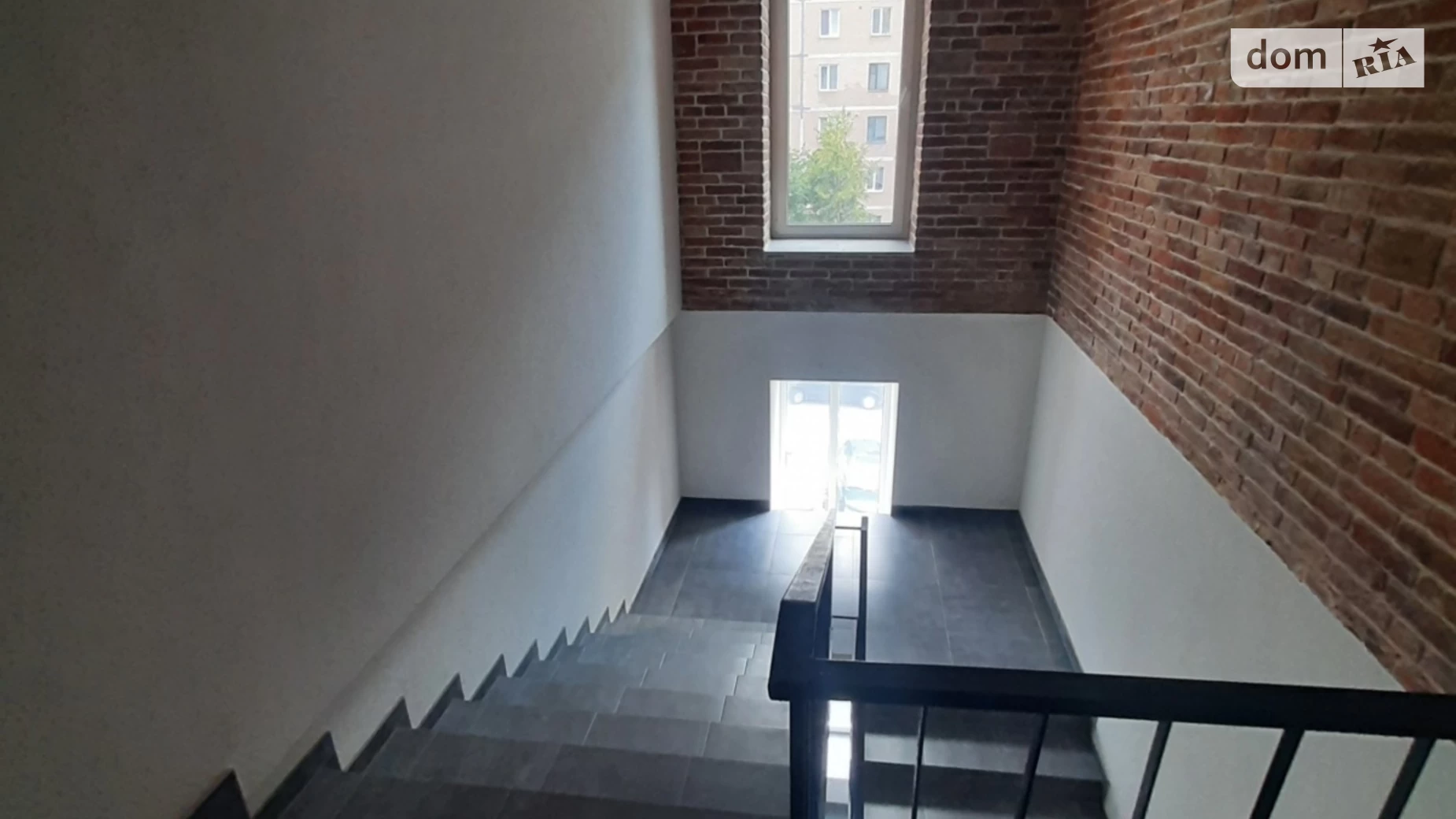 бул. Вишневецкого Дмитрия Бам Тернополь, цена: 62000 грн - фото 3