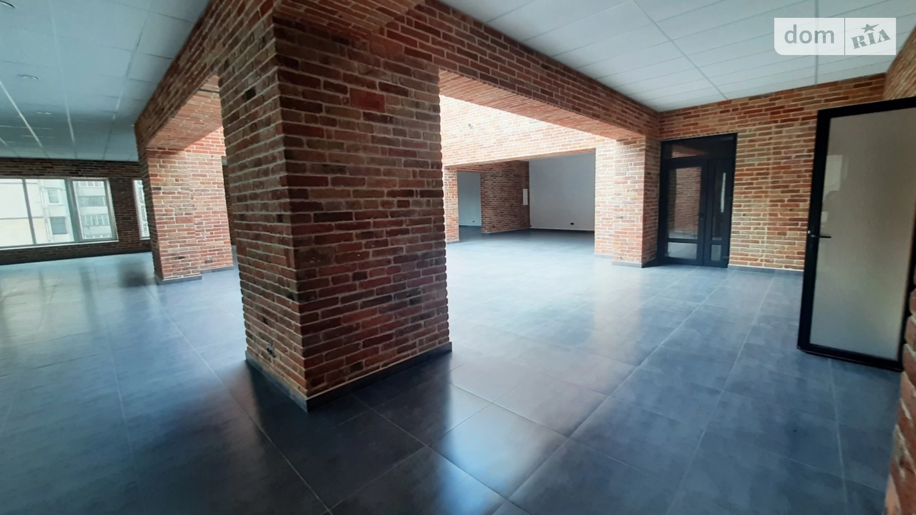 бул. Вишневецкого Дмитрия Бам Тернополь, цена: 62000 грн - фото 4