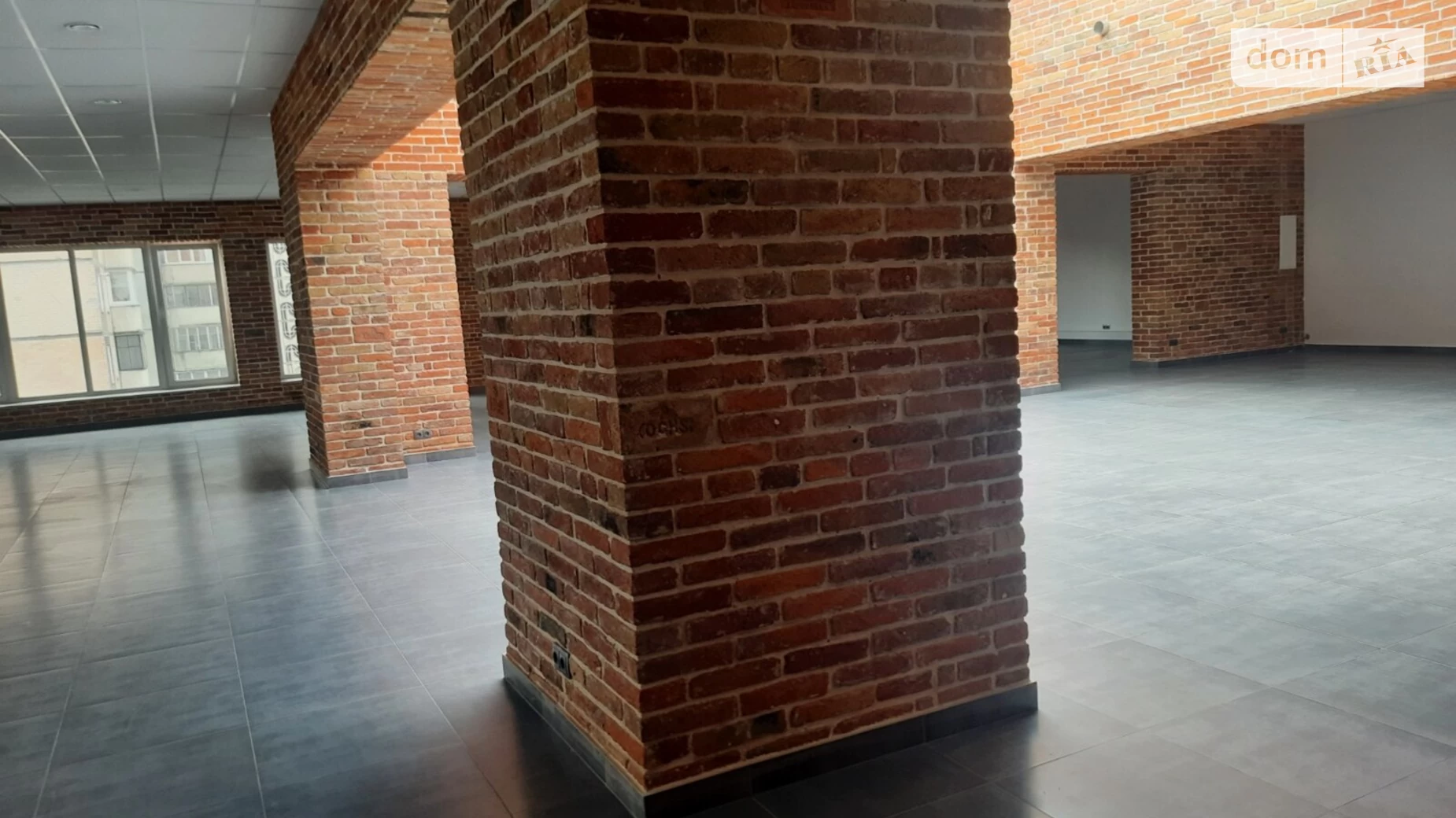 бул. Вишневецкого Дмитрия Бам Тернополь, цена: 62000 грн - фото 5