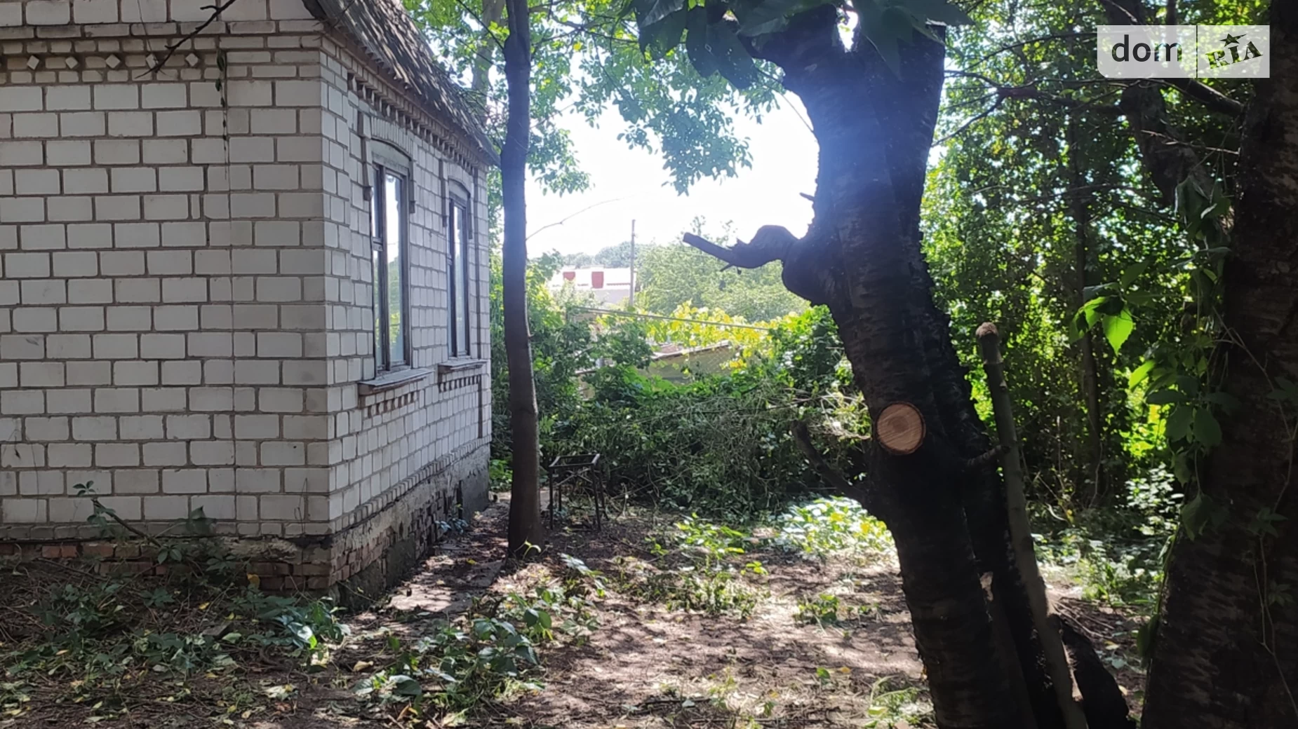1-й пр. Журналістів Бучми Вінниця, цена: 12500 $ - фото 4