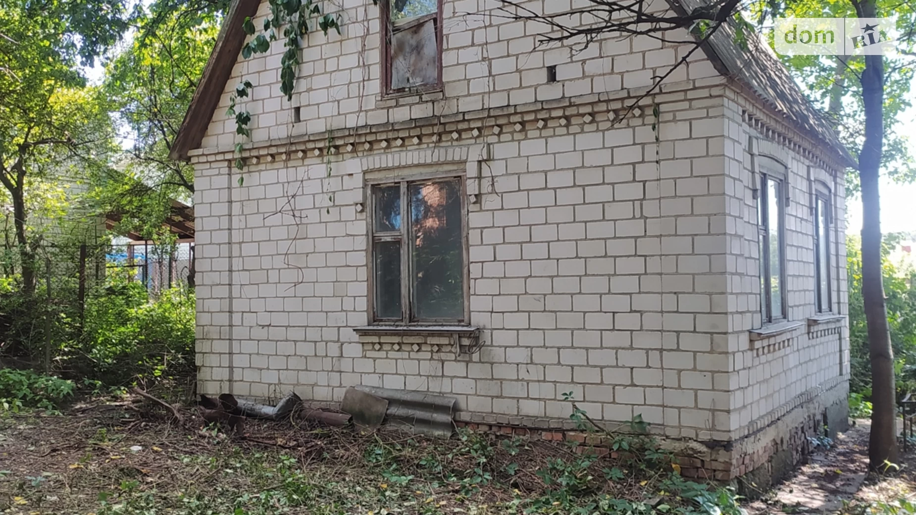 1-й пр. Журналістів Бучми Вінниця, цена: 12500 $ - фото 3