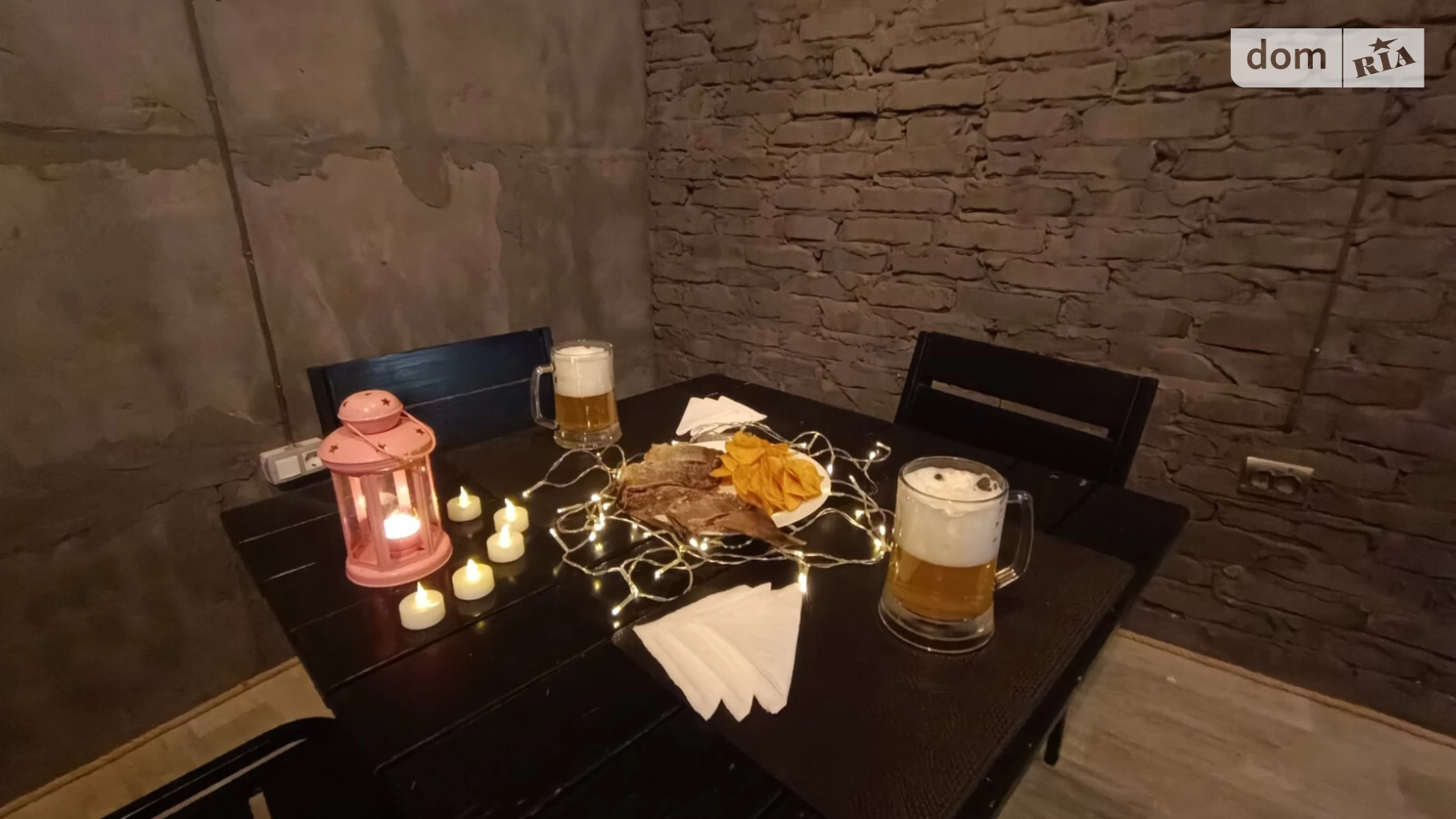 Продается помещения свободного назначения 34 кв. м в 5-этажном здании, цена: 17500 $ - фото 3