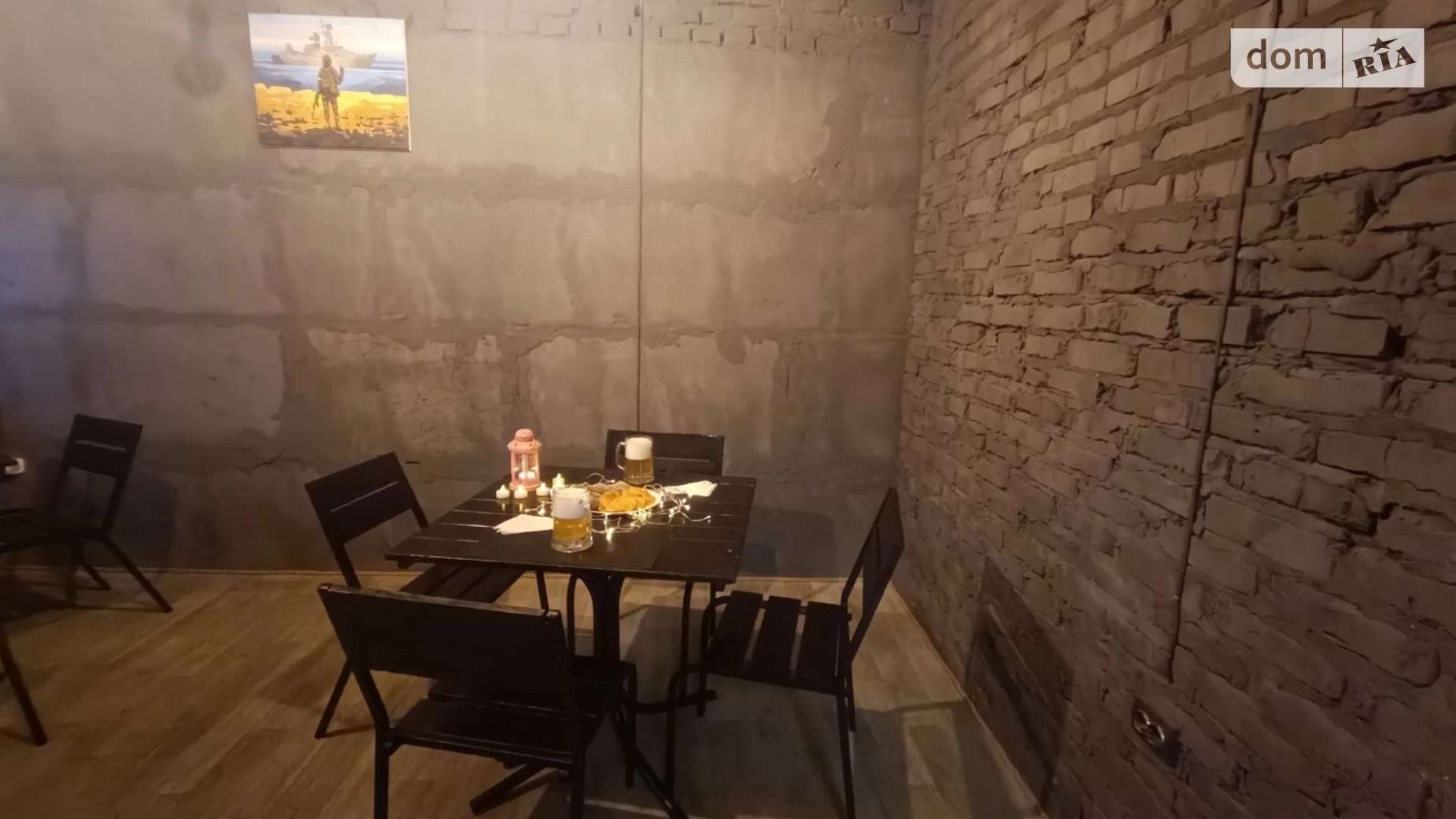 Продается помещения свободного назначения 34 кв. м в 5-этажном здании, цена: 17500 $ - фото 4