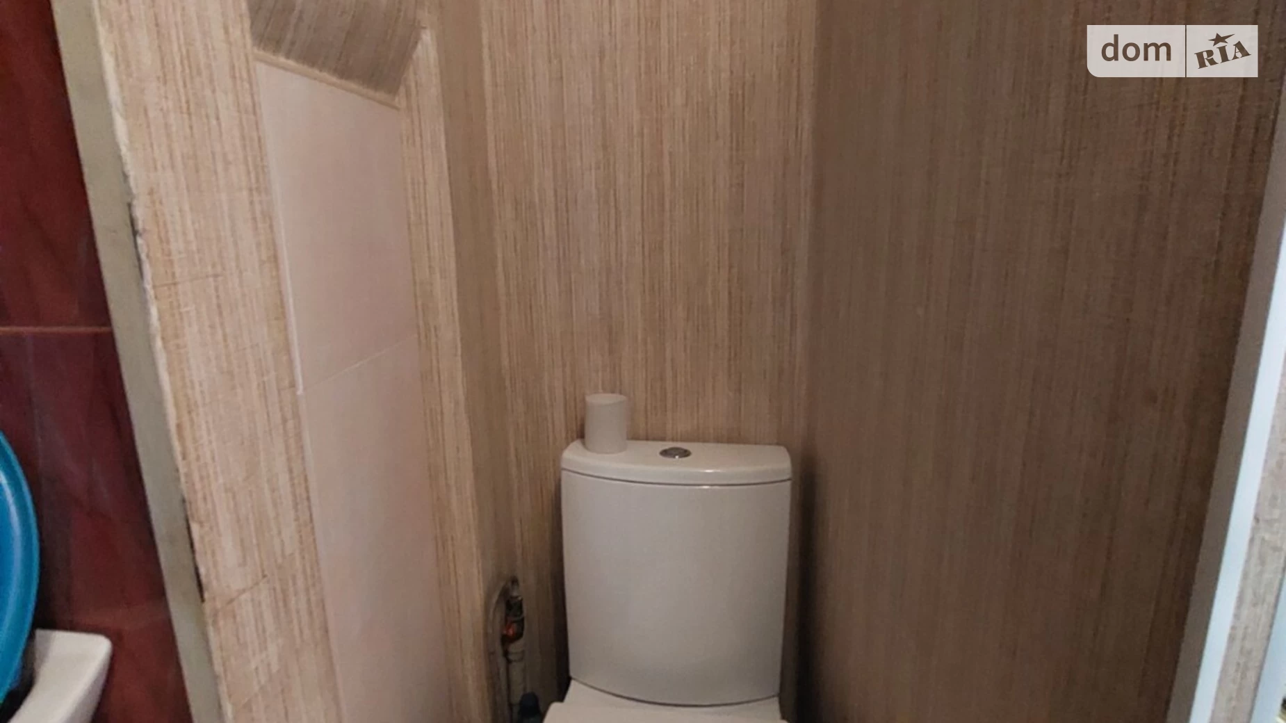 Продается 2-комнатная квартира 24.8 кв. м в Николаеве, ул. Сидорчука - фото 2