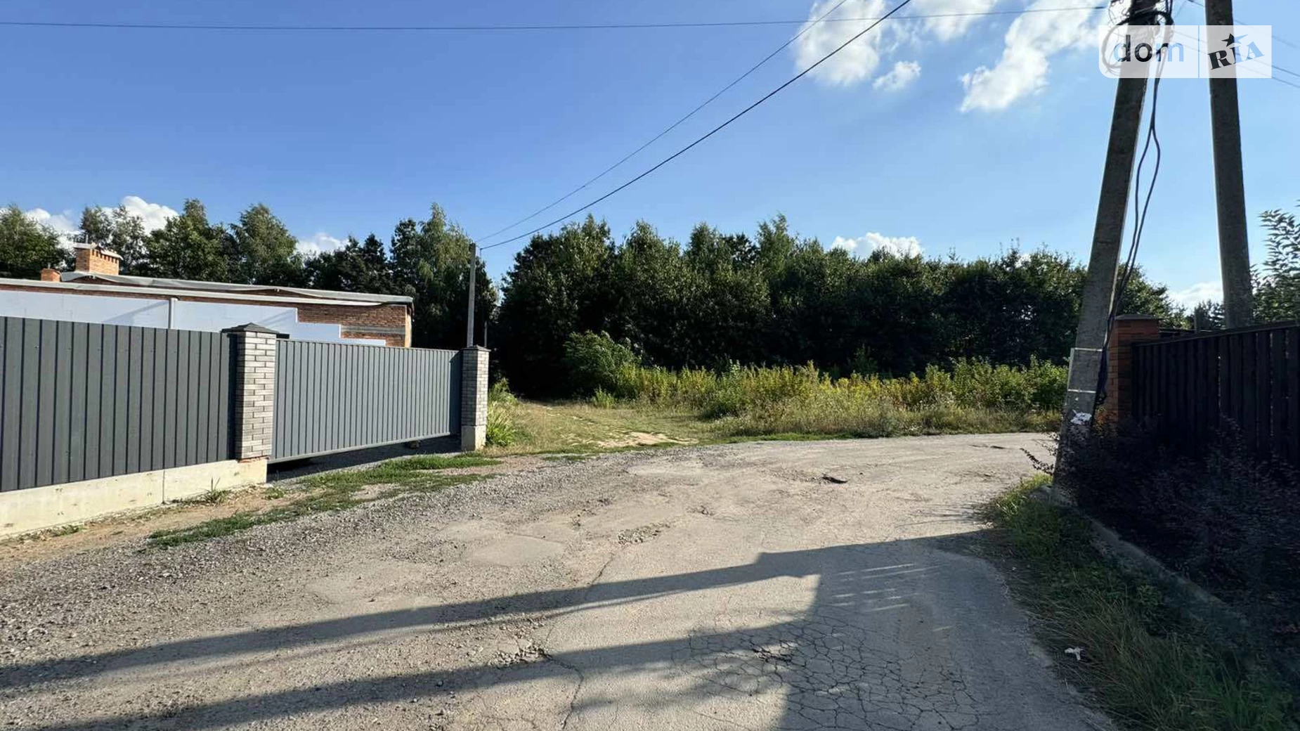 пер. Счастливый Агрономичное, цена: 72000 $ - фото 4
