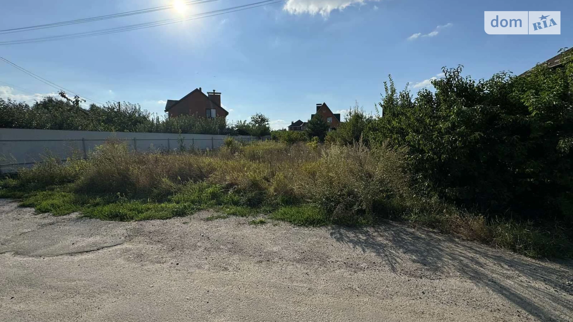 пер. Счастливый Агрономичное, цена: 72000 $ - фото 3