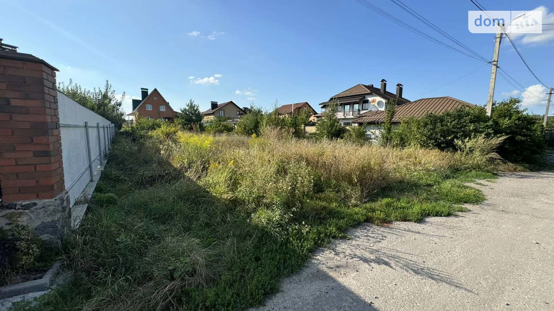 пер. Счастливый Агрономичное, цена: 72000 $ - фото 2