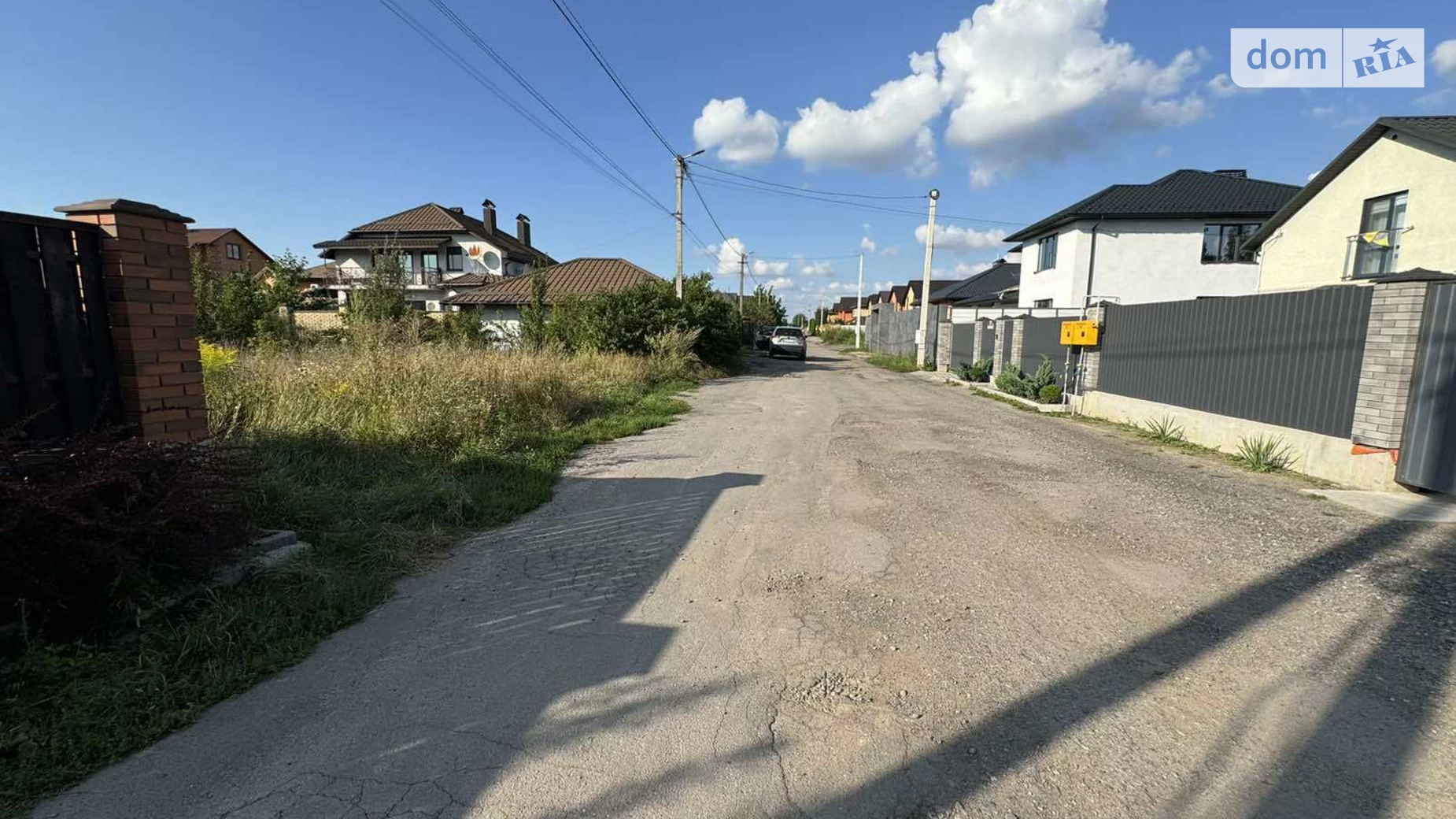пер. Счастливый Агрономичное, цена: 72000 $ - фото 5