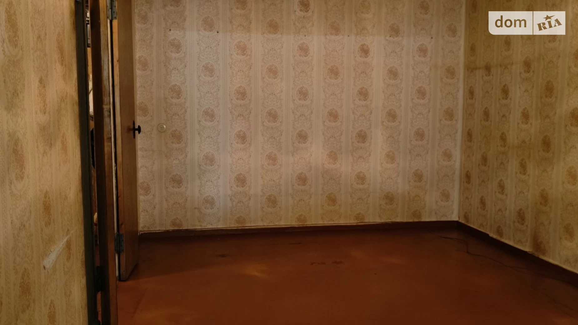 Продається 2-кімнатна квартира 43.2 кв. м у Дніпрі, цена: 35000 $ - фото 3