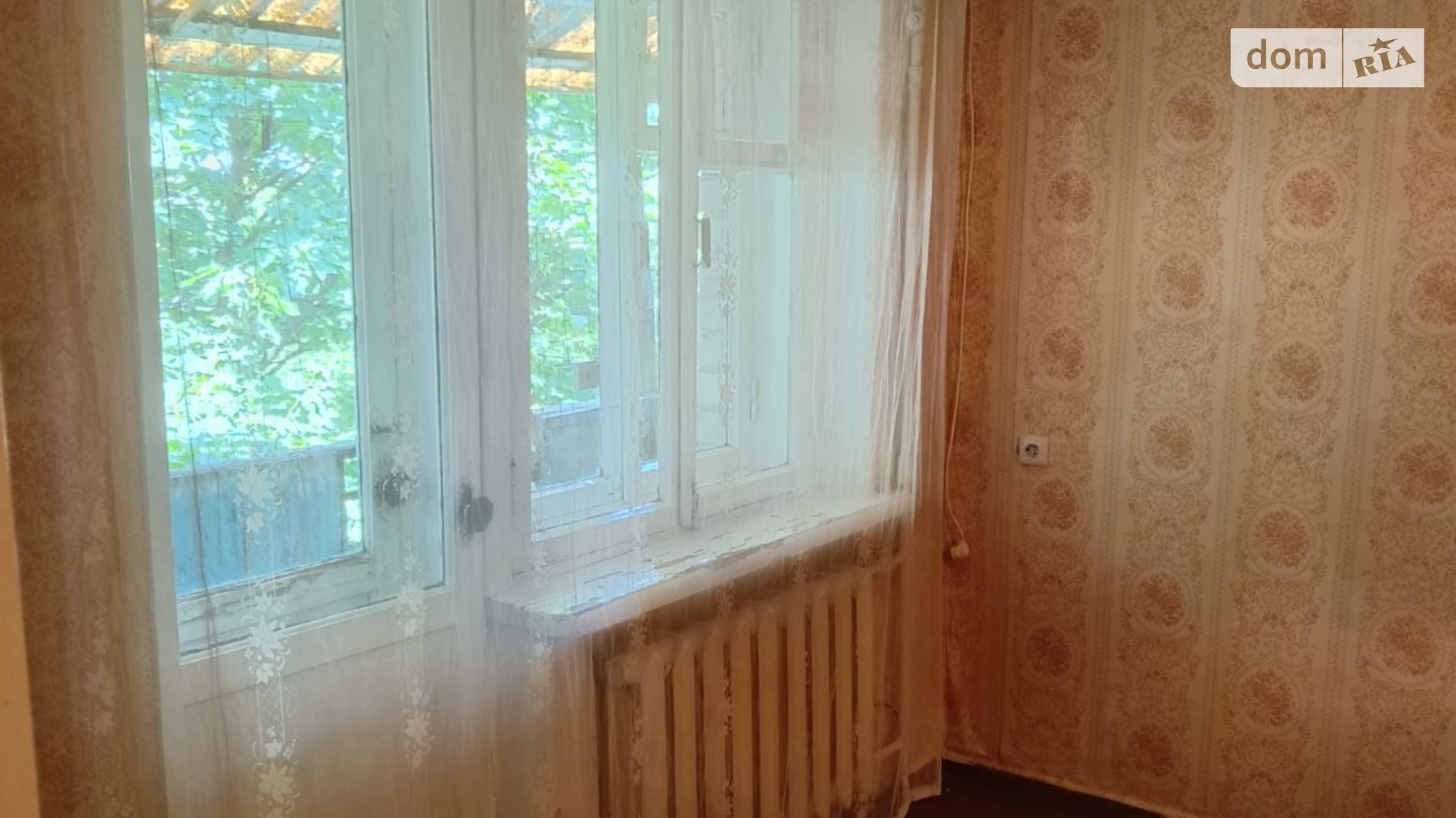 Продається 2-кімнатна квартира 43.2 кв. м у Дніпрі, цена: 35000 $ - фото 4